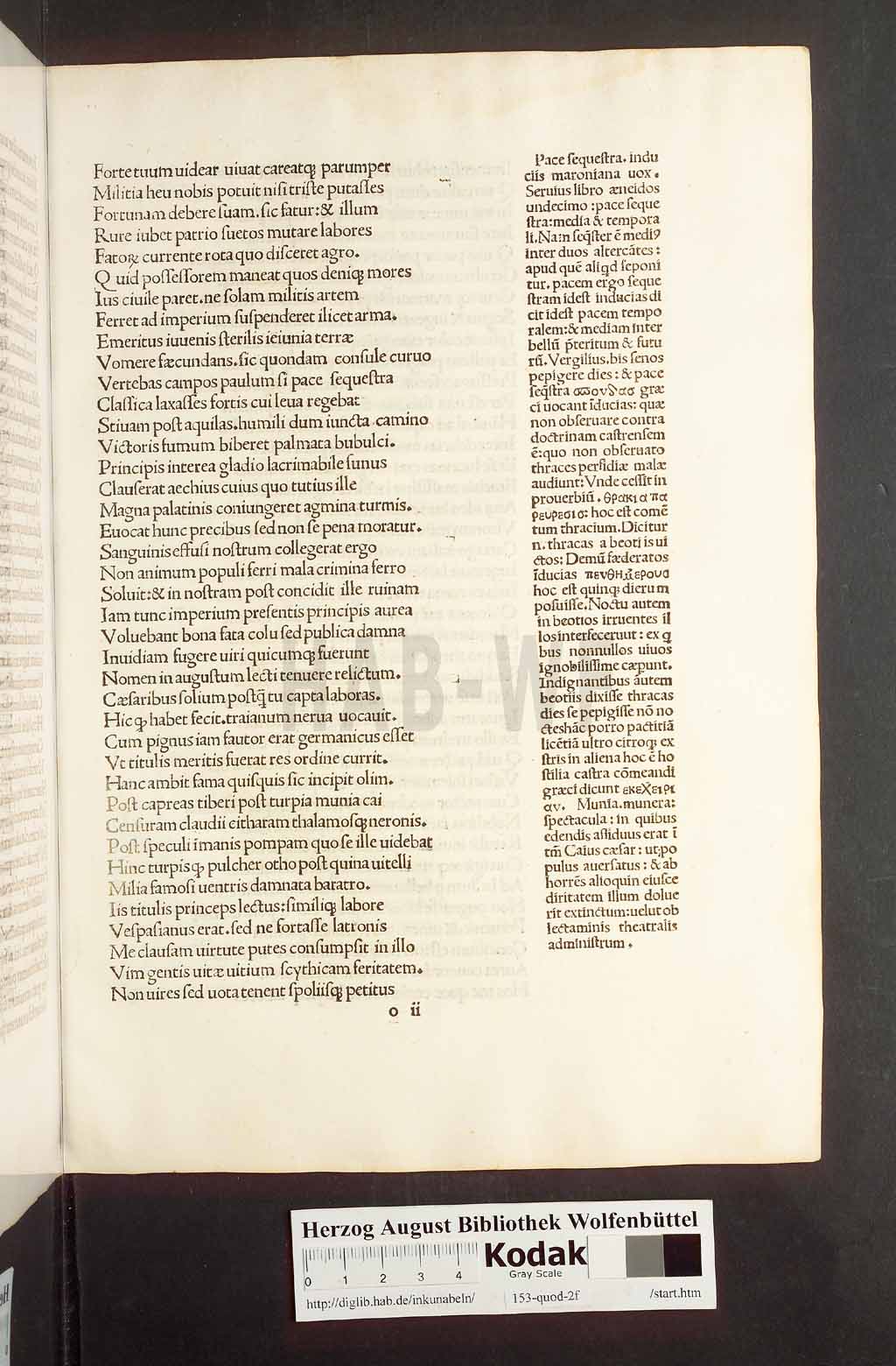 http://diglib.hab.de/inkunabeln/153-quod-2f/00215.jpg