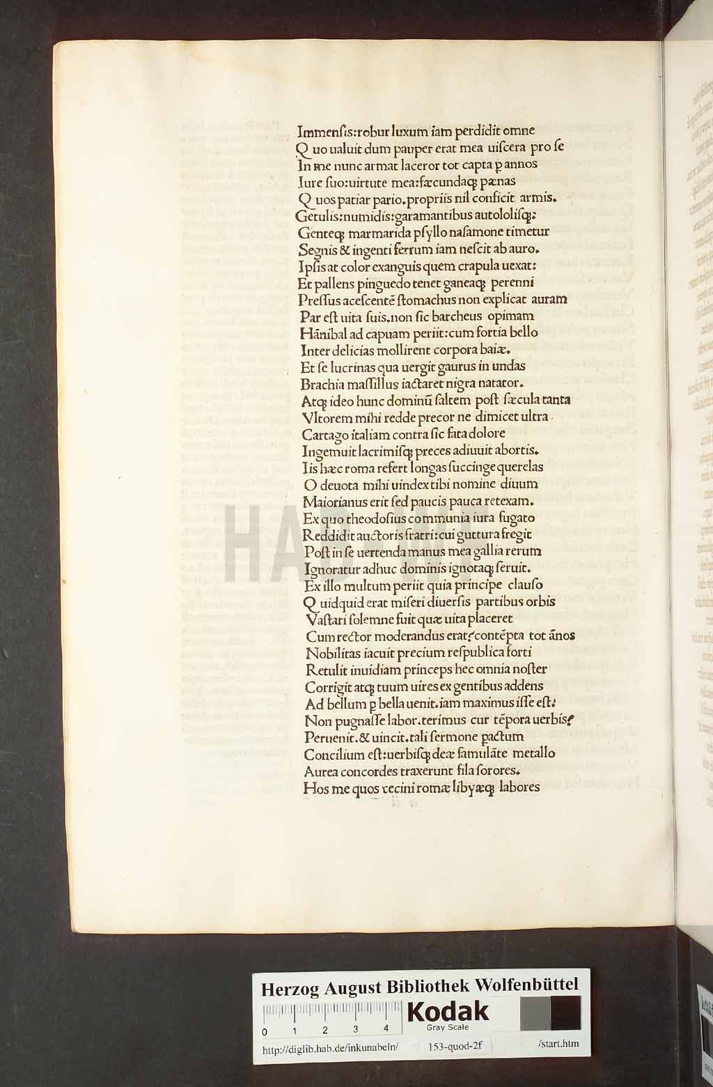 http://diglib.hab.de/inkunabeln/153-quod-2f/00216.jpg