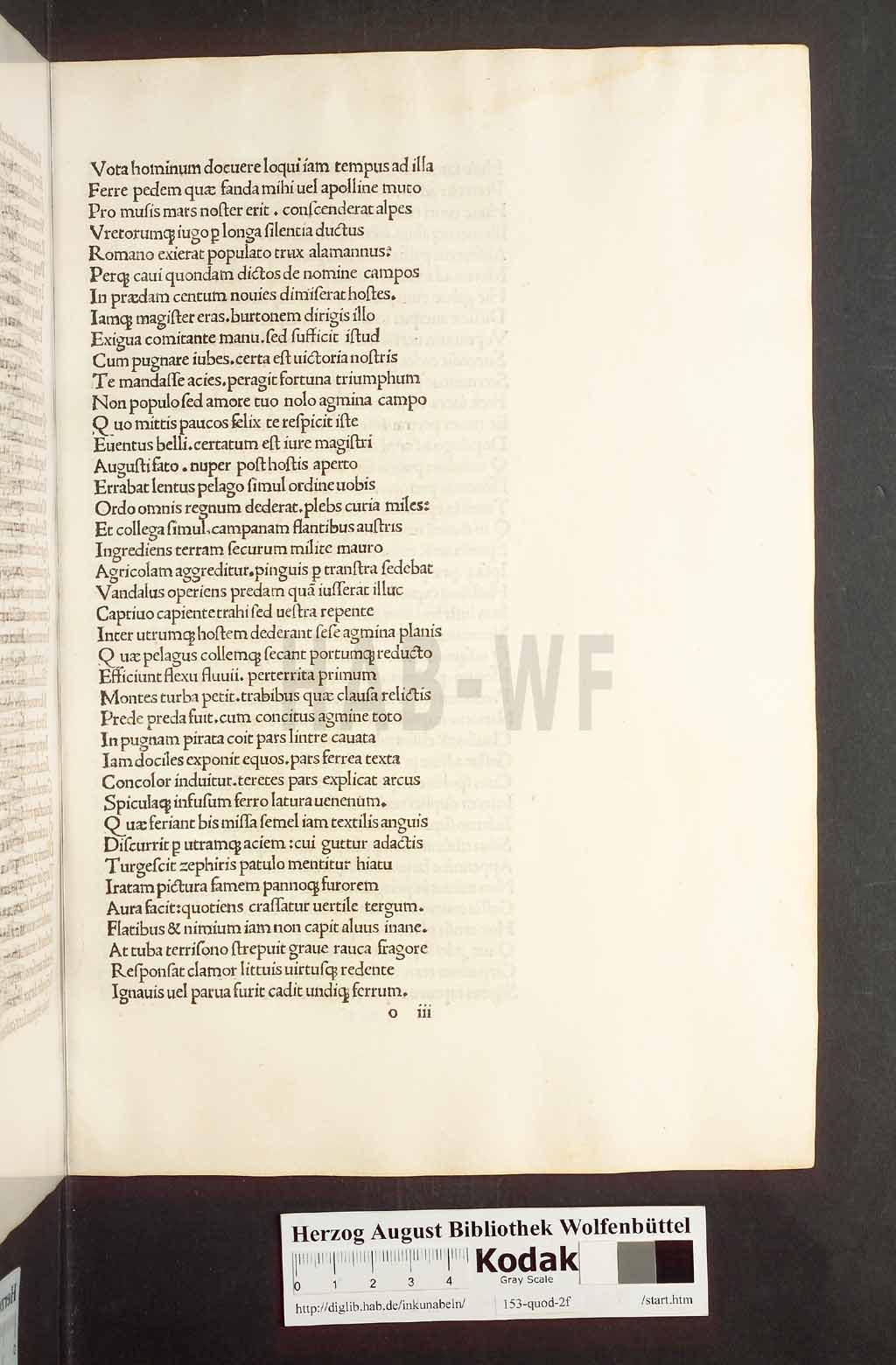 http://diglib.hab.de/inkunabeln/153-quod-2f/00217.jpg