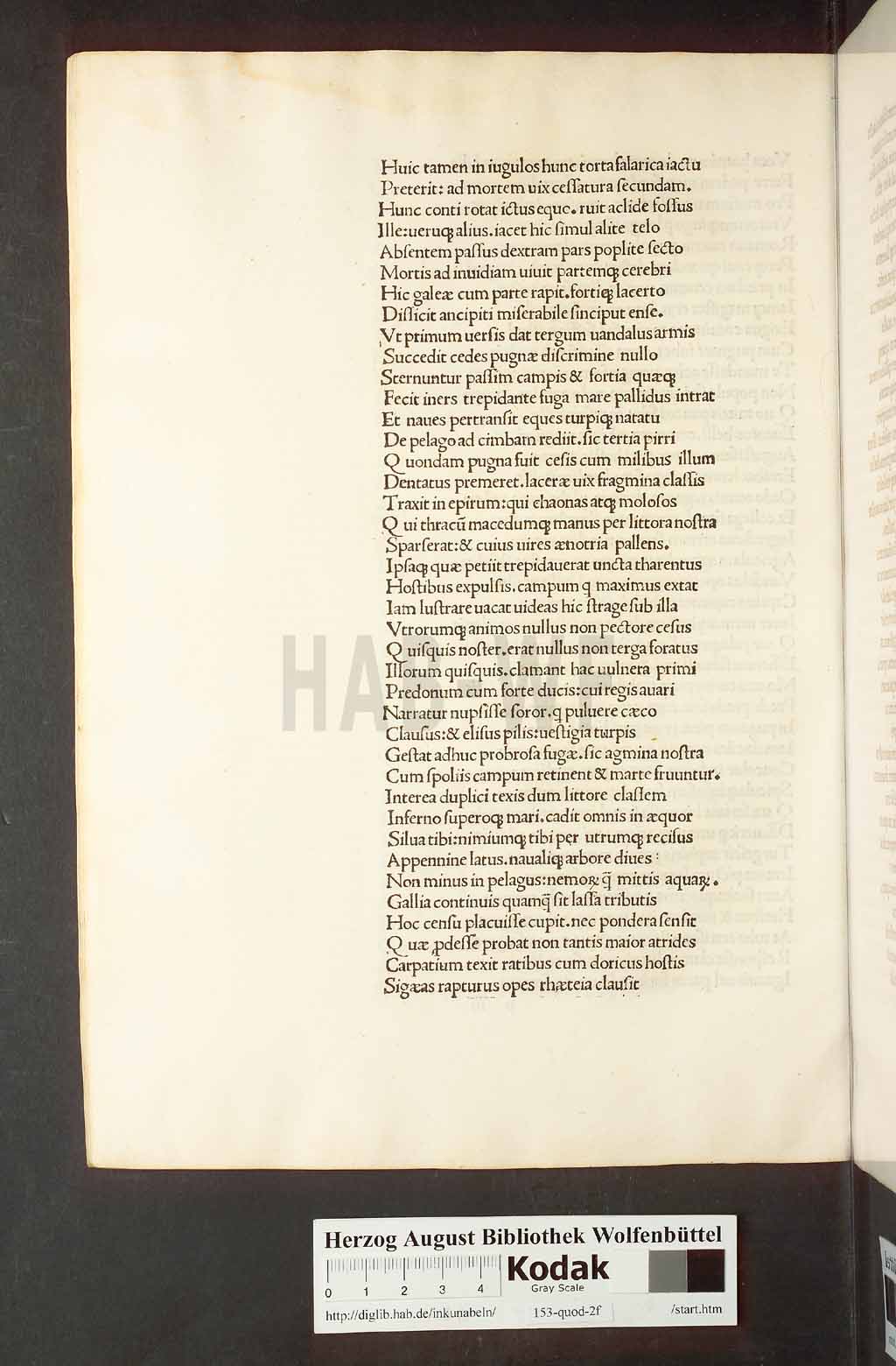 http://diglib.hab.de/inkunabeln/153-quod-2f/00218.jpg