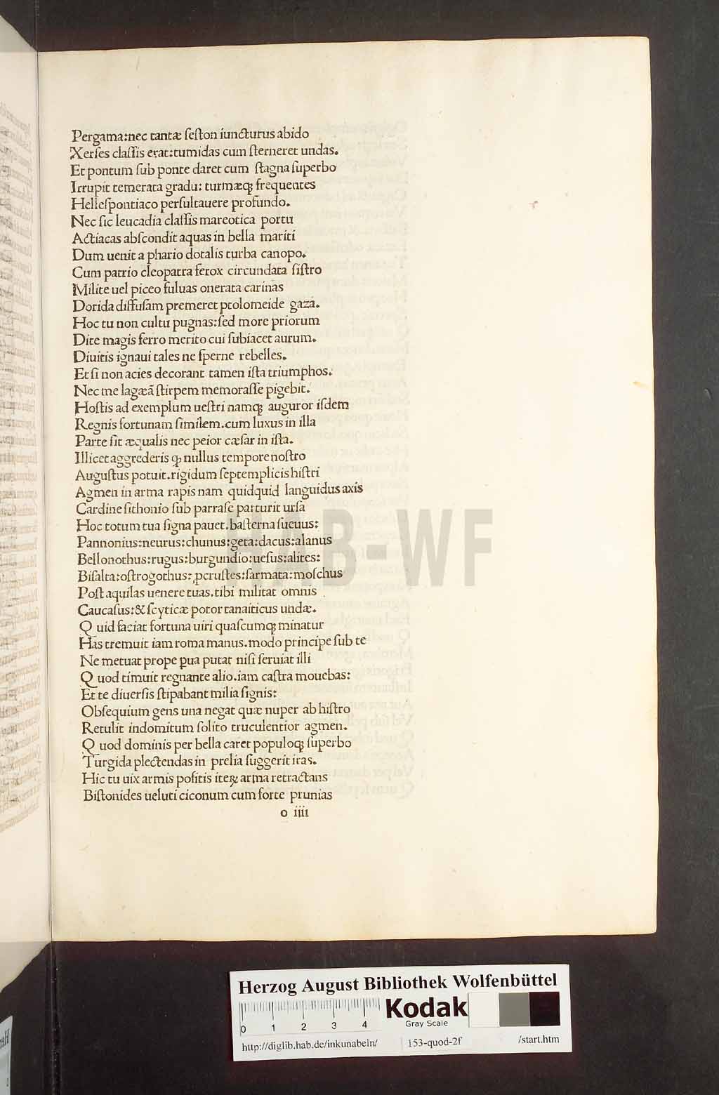 http://diglib.hab.de/inkunabeln/153-quod-2f/00219.jpg