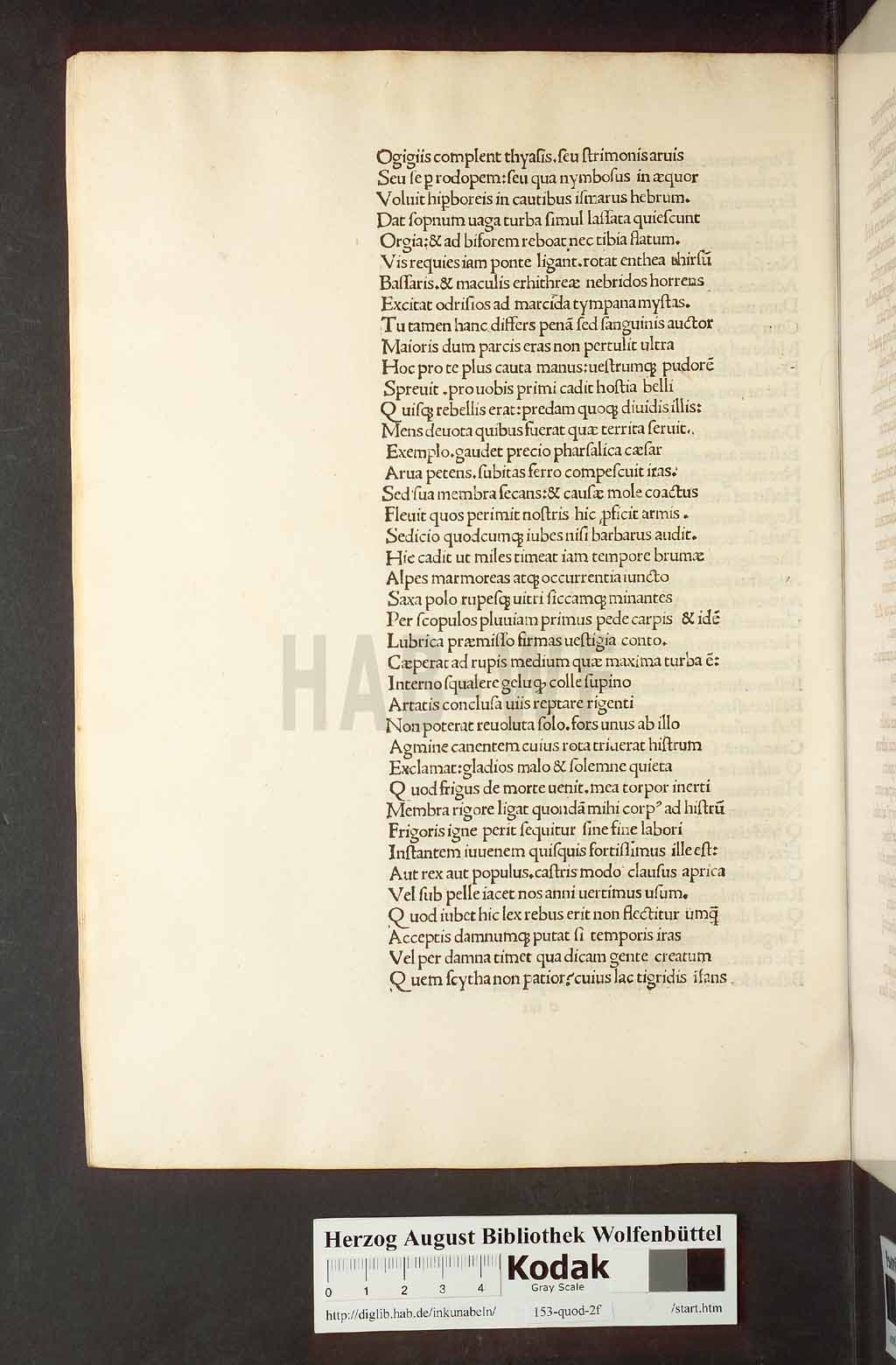 http://diglib.hab.de/inkunabeln/153-quod-2f/00220.jpg