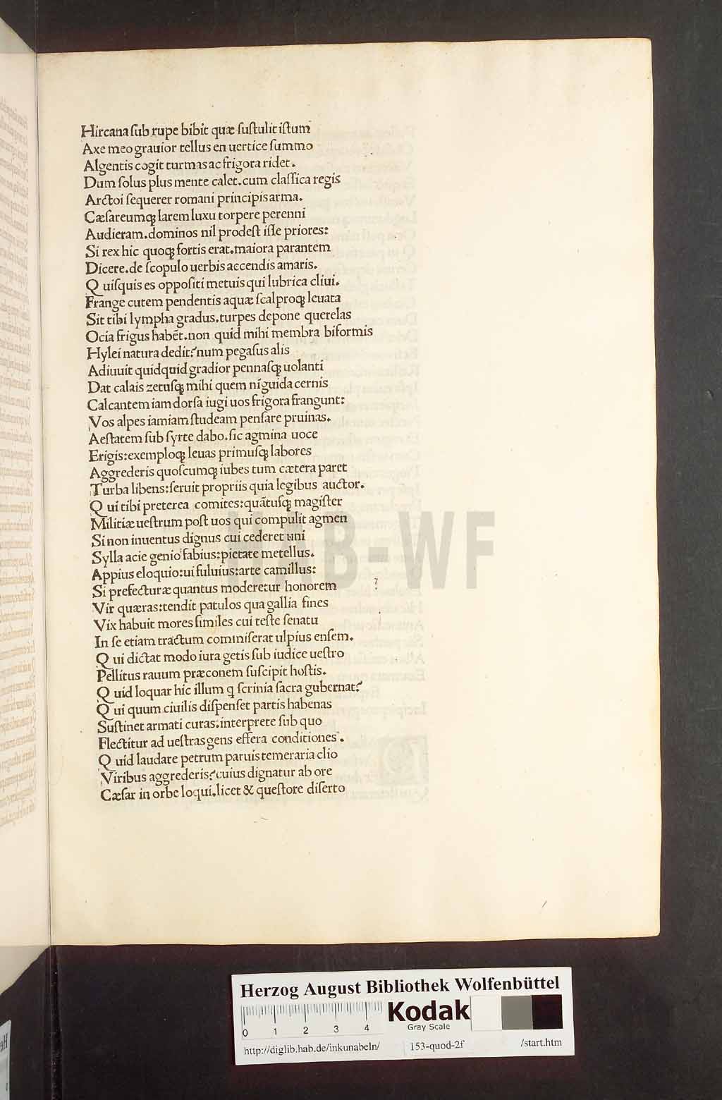 http://diglib.hab.de/inkunabeln/153-quod-2f/00221.jpg
