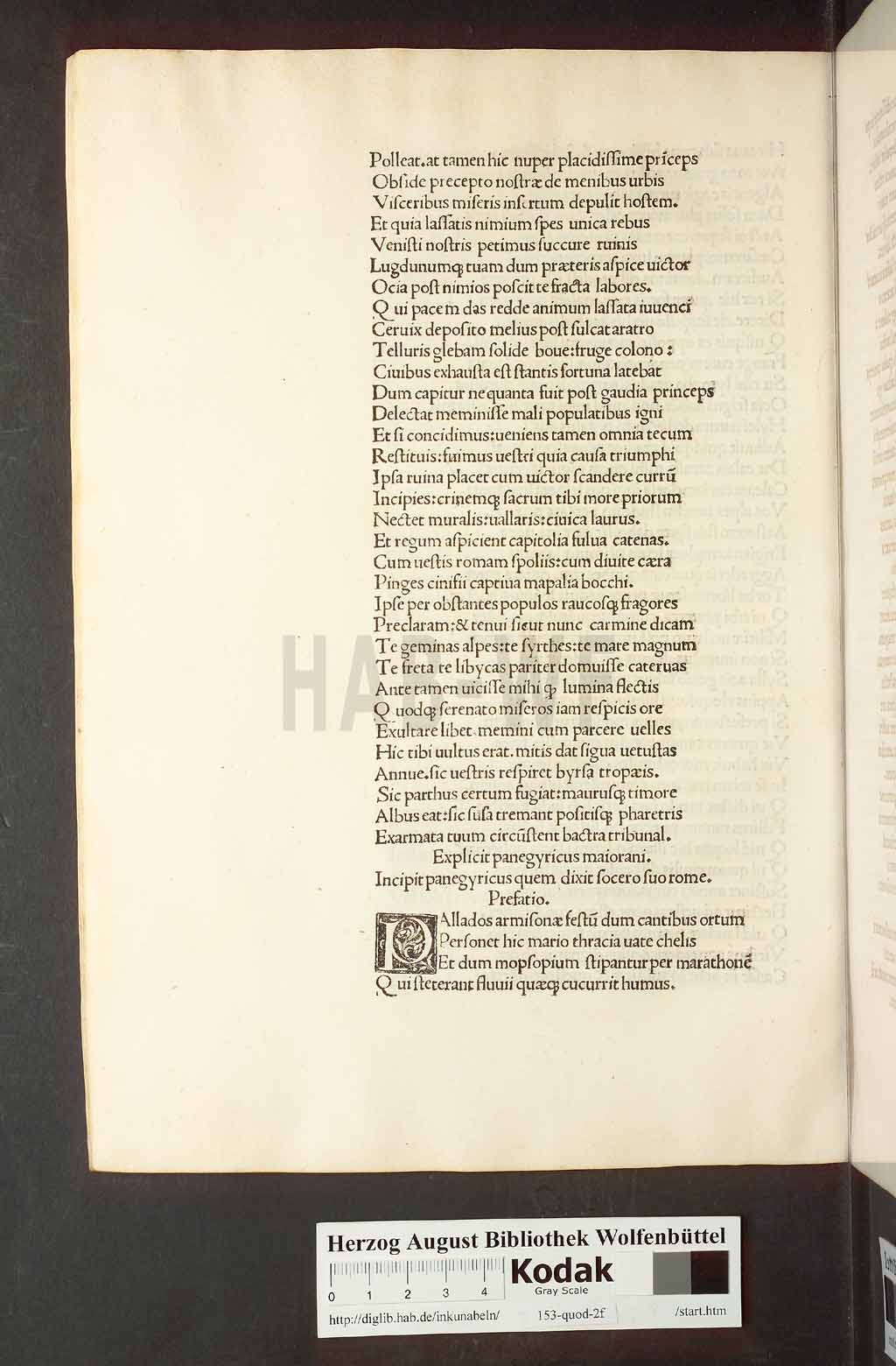 http://diglib.hab.de/inkunabeln/153-quod-2f/00222.jpg