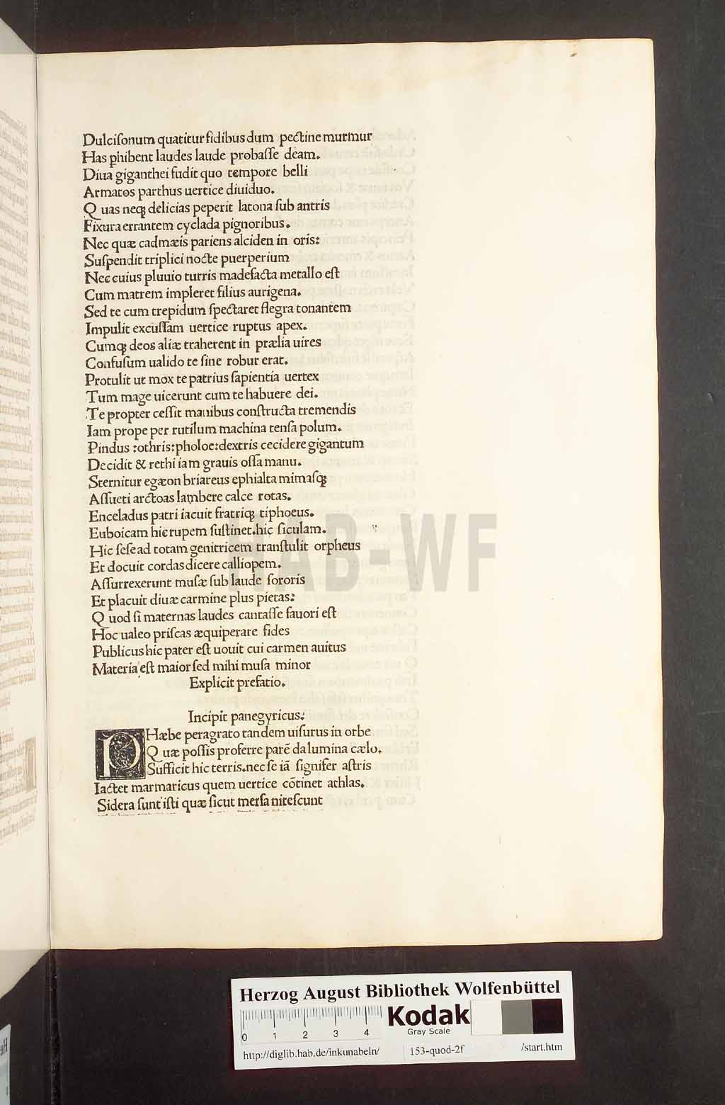 http://diglib.hab.de/inkunabeln/153-quod-2f/00223.jpg