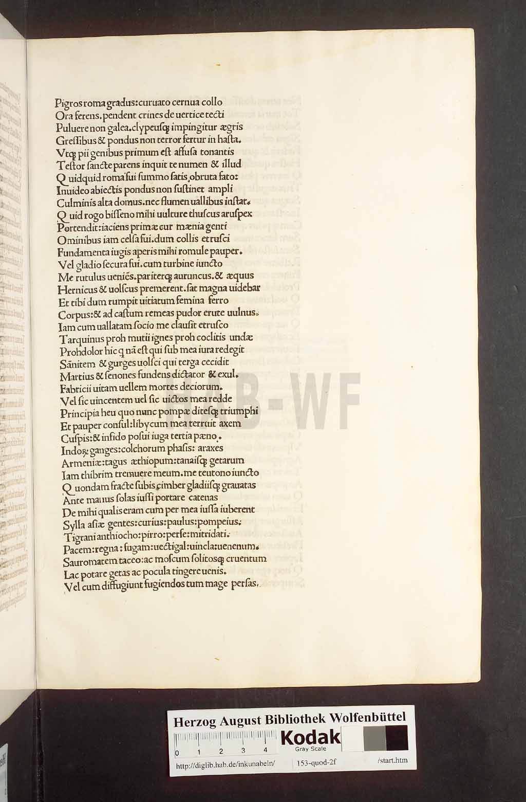 http://diglib.hab.de/inkunabeln/153-quod-2f/00225.jpg