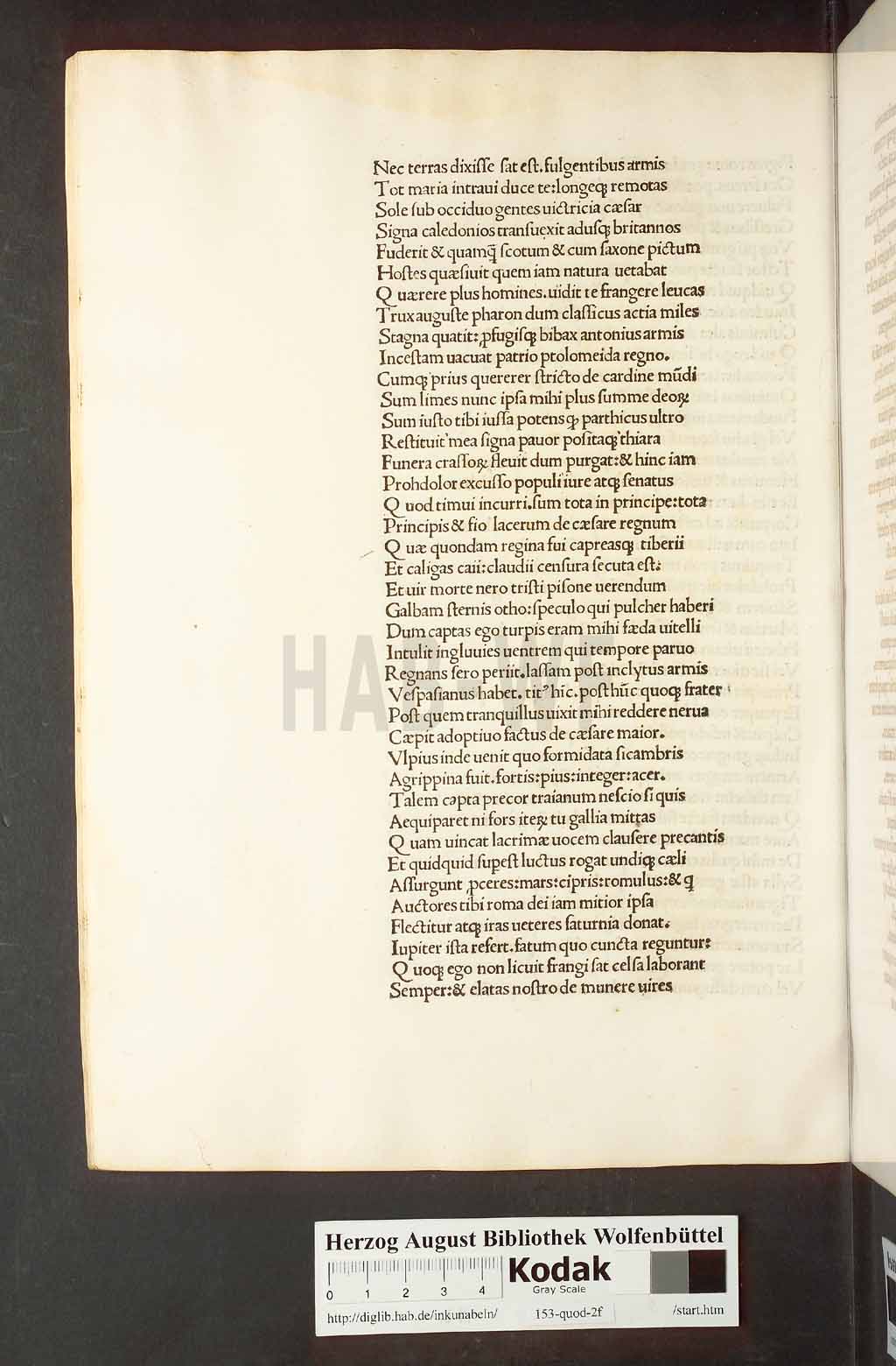 http://diglib.hab.de/inkunabeln/153-quod-2f/00226.jpg