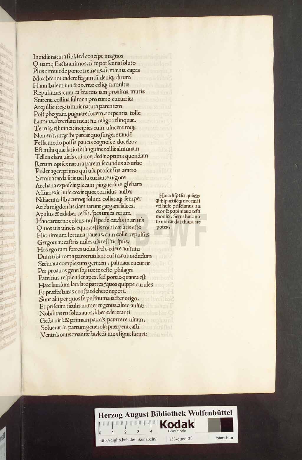 http://diglib.hab.de/inkunabeln/153-quod-2f/00227.jpg