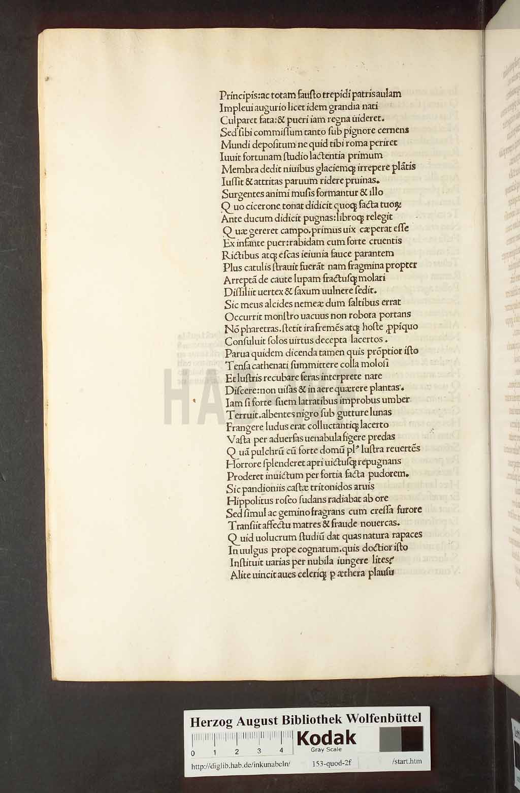 http://diglib.hab.de/inkunabeln/153-quod-2f/00228.jpg