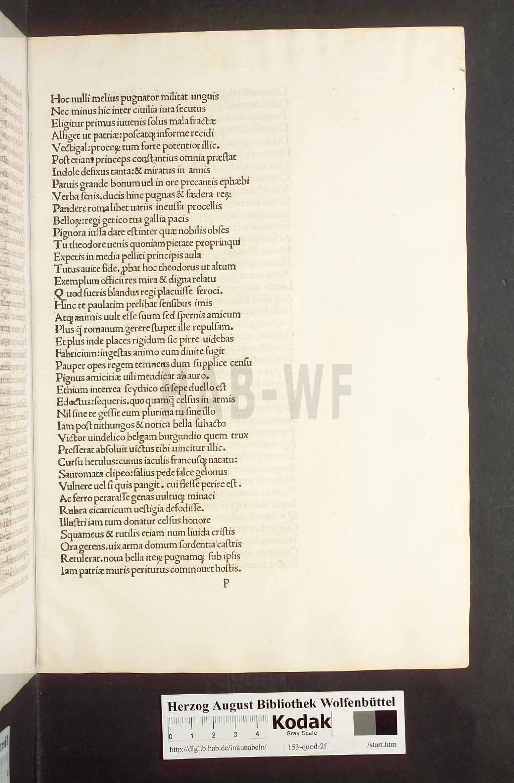 http://diglib.hab.de/inkunabeln/153-quod-2f/00229.jpg