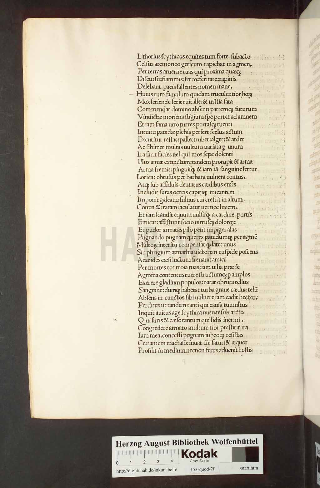 http://diglib.hab.de/inkunabeln/153-quod-2f/00230.jpg