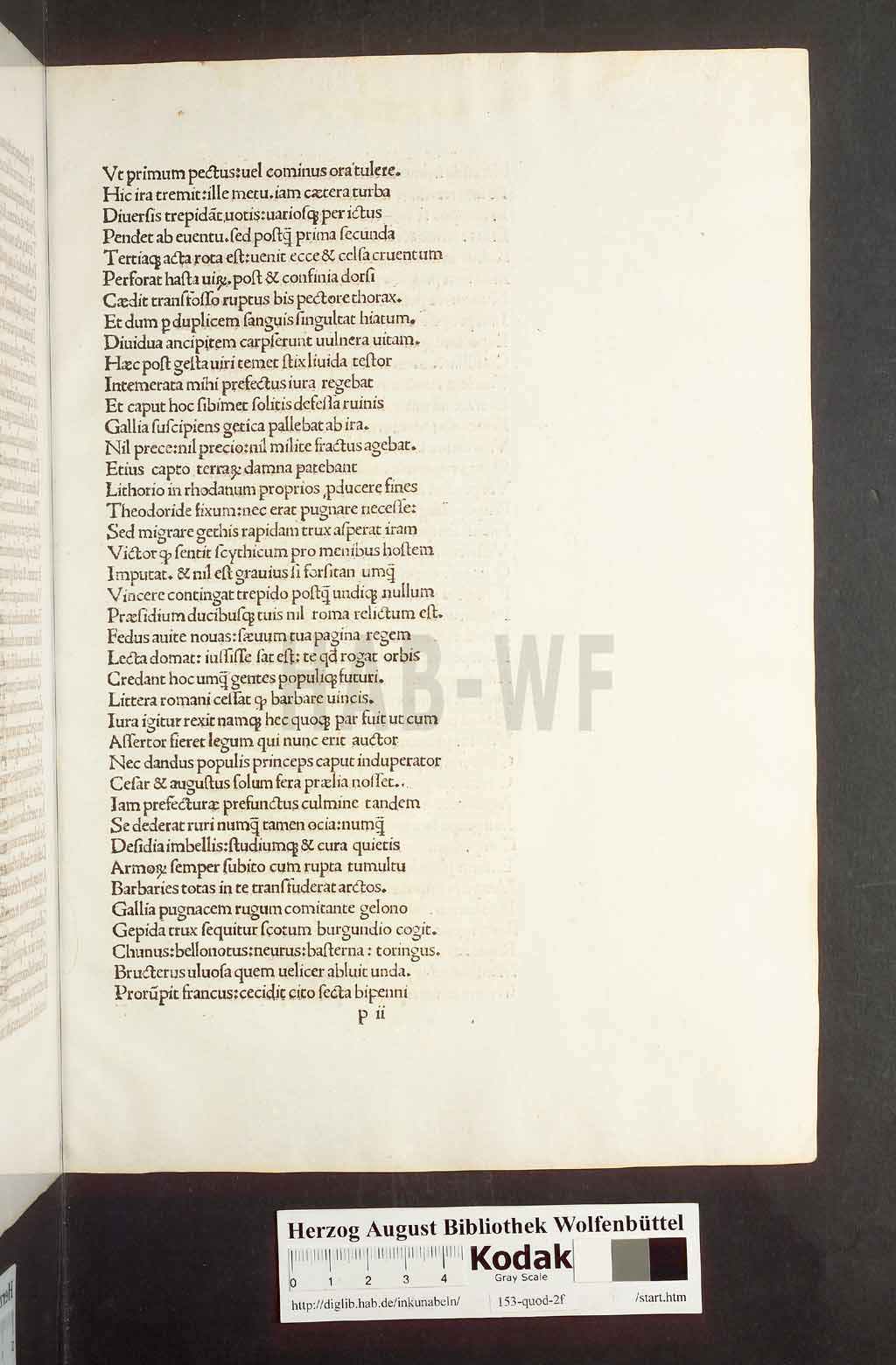 http://diglib.hab.de/inkunabeln/153-quod-2f/00231.jpg