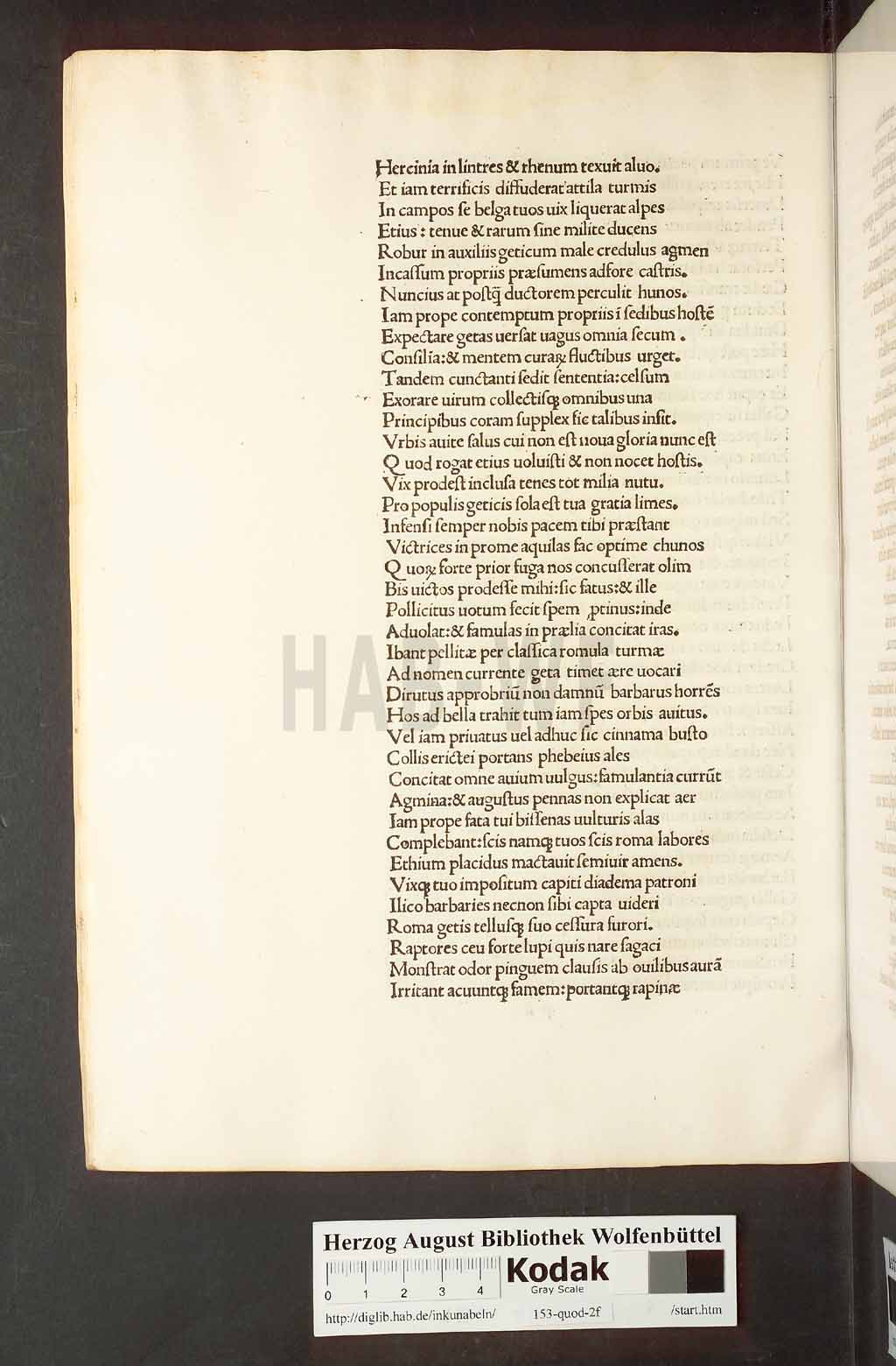 http://diglib.hab.de/inkunabeln/153-quod-2f/00232.jpg