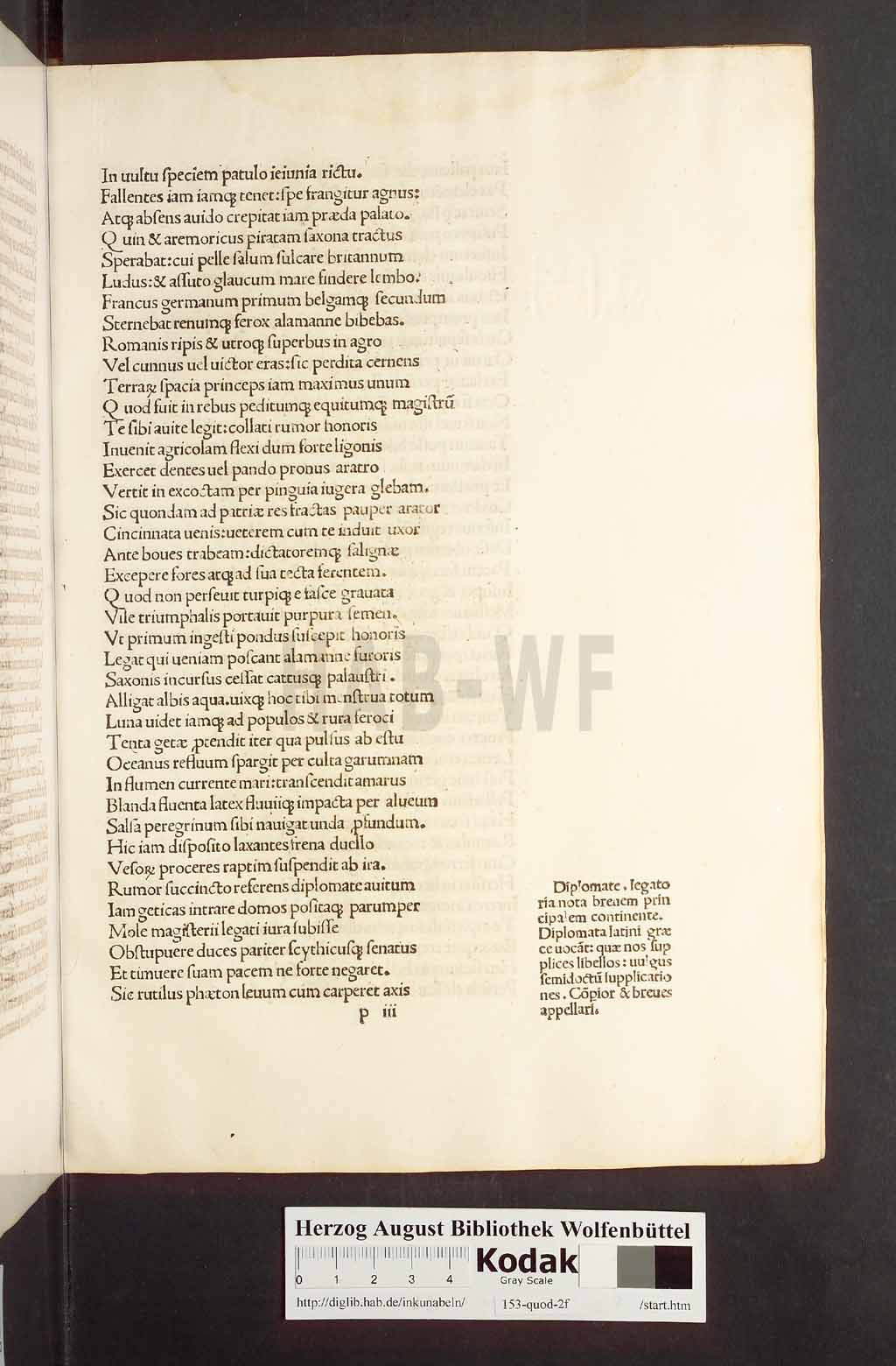 http://diglib.hab.de/inkunabeln/153-quod-2f/00233.jpg