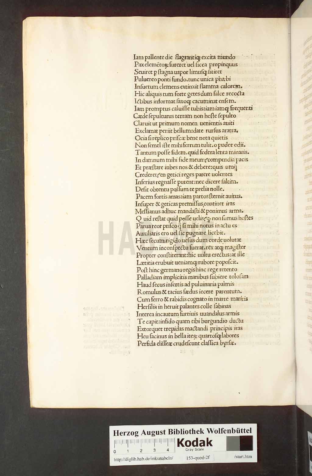 http://diglib.hab.de/inkunabeln/153-quod-2f/00234.jpg