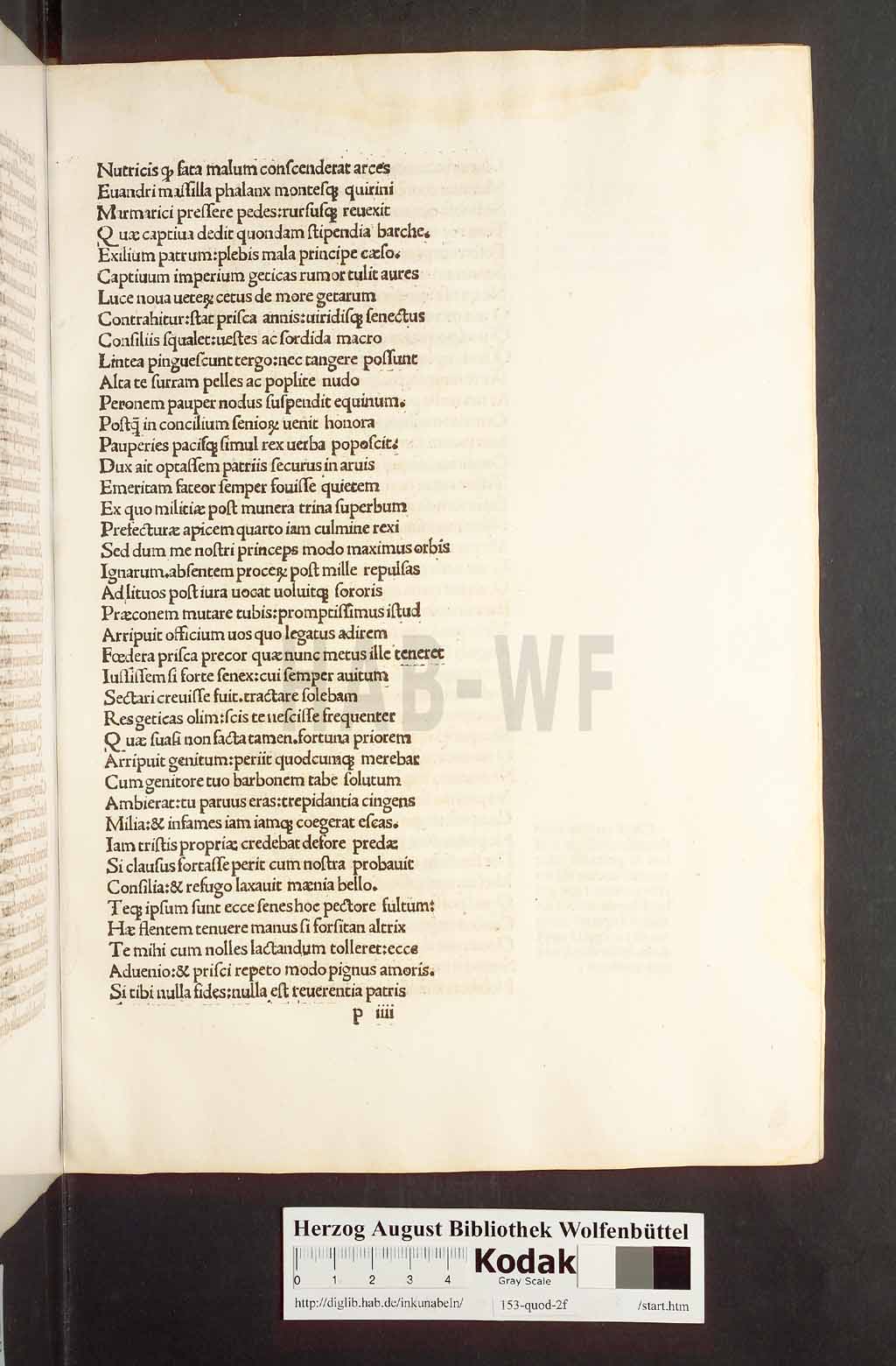 http://diglib.hab.de/inkunabeln/153-quod-2f/00235.jpg
