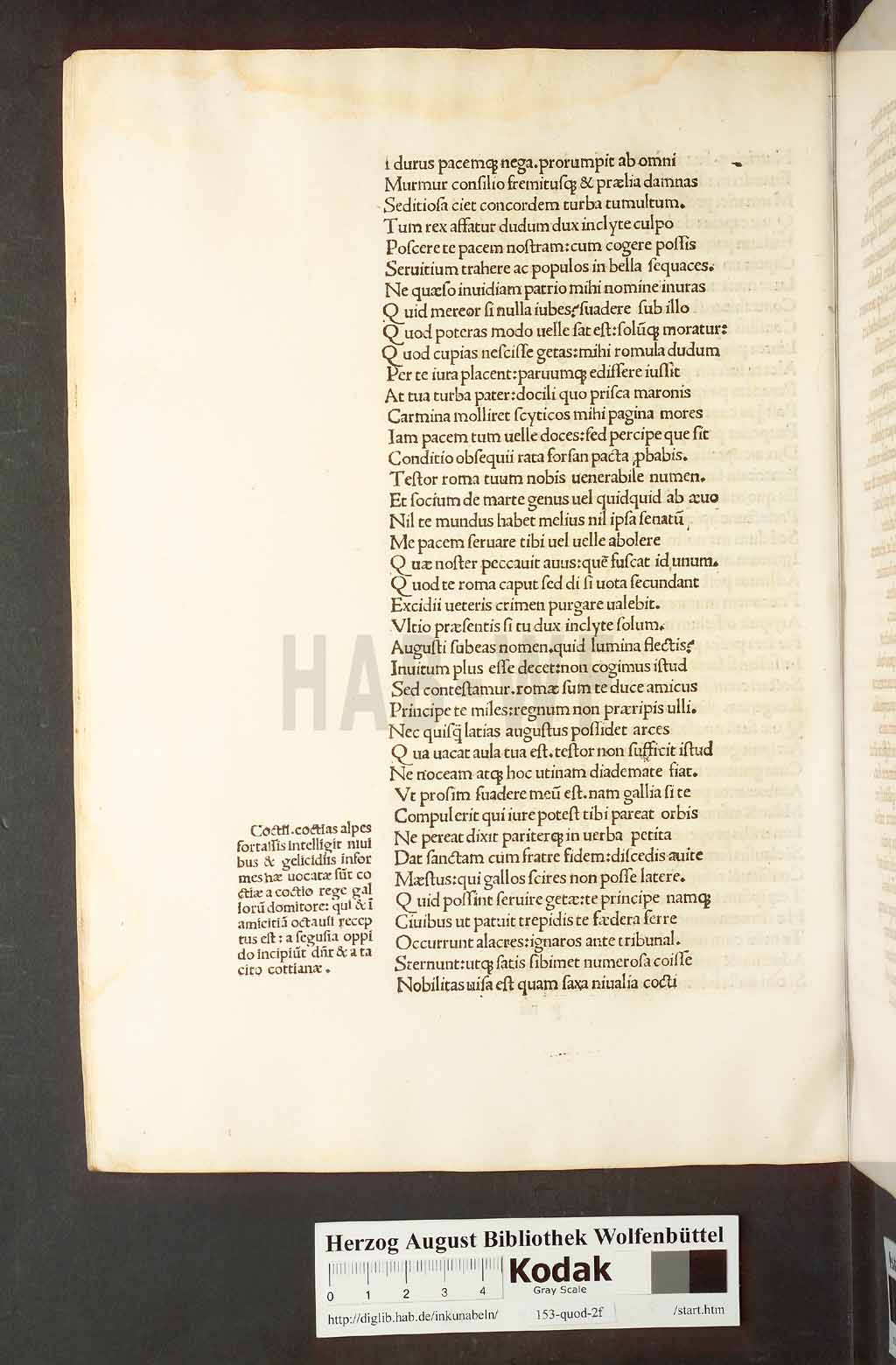 http://diglib.hab.de/inkunabeln/153-quod-2f/00236.jpg