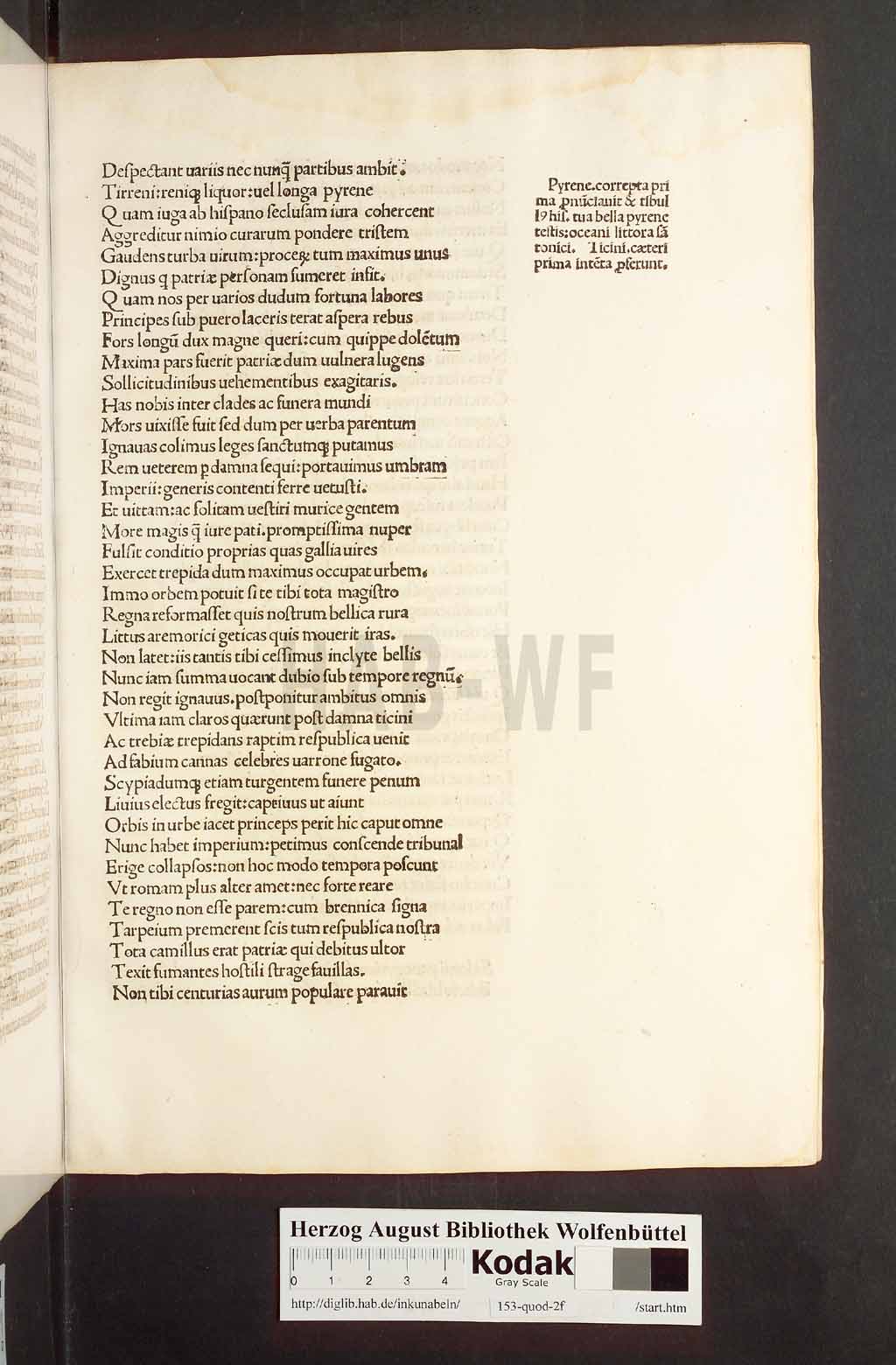 http://diglib.hab.de/inkunabeln/153-quod-2f/00237.jpg