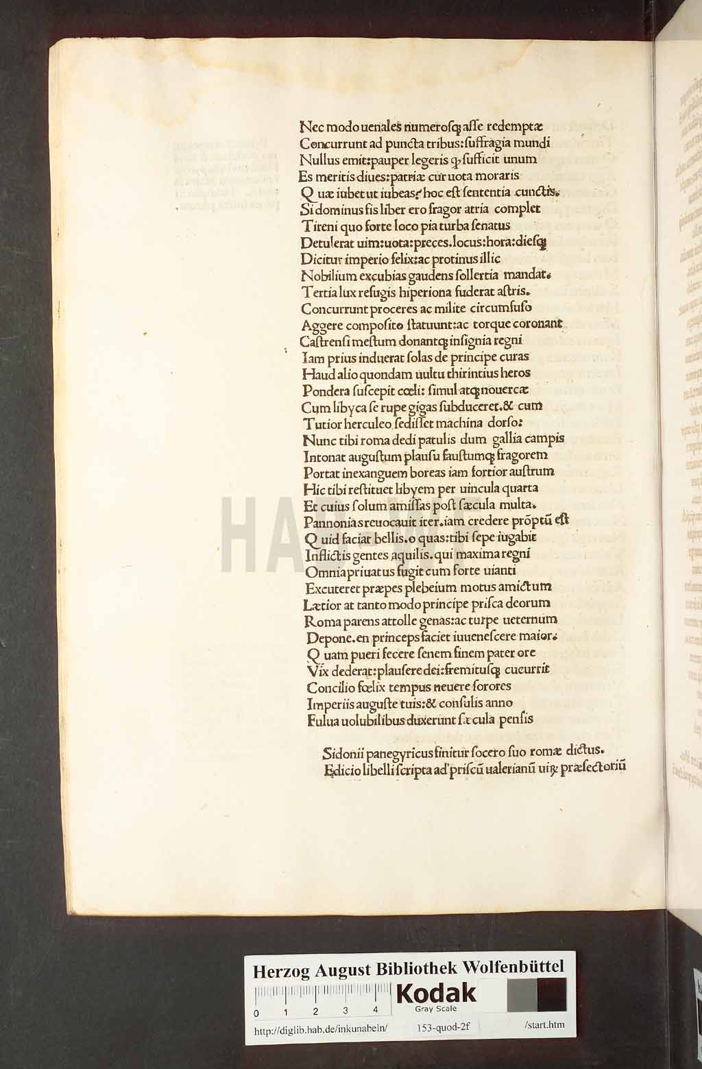 http://diglib.hab.de/inkunabeln/153-quod-2f/00238.jpg