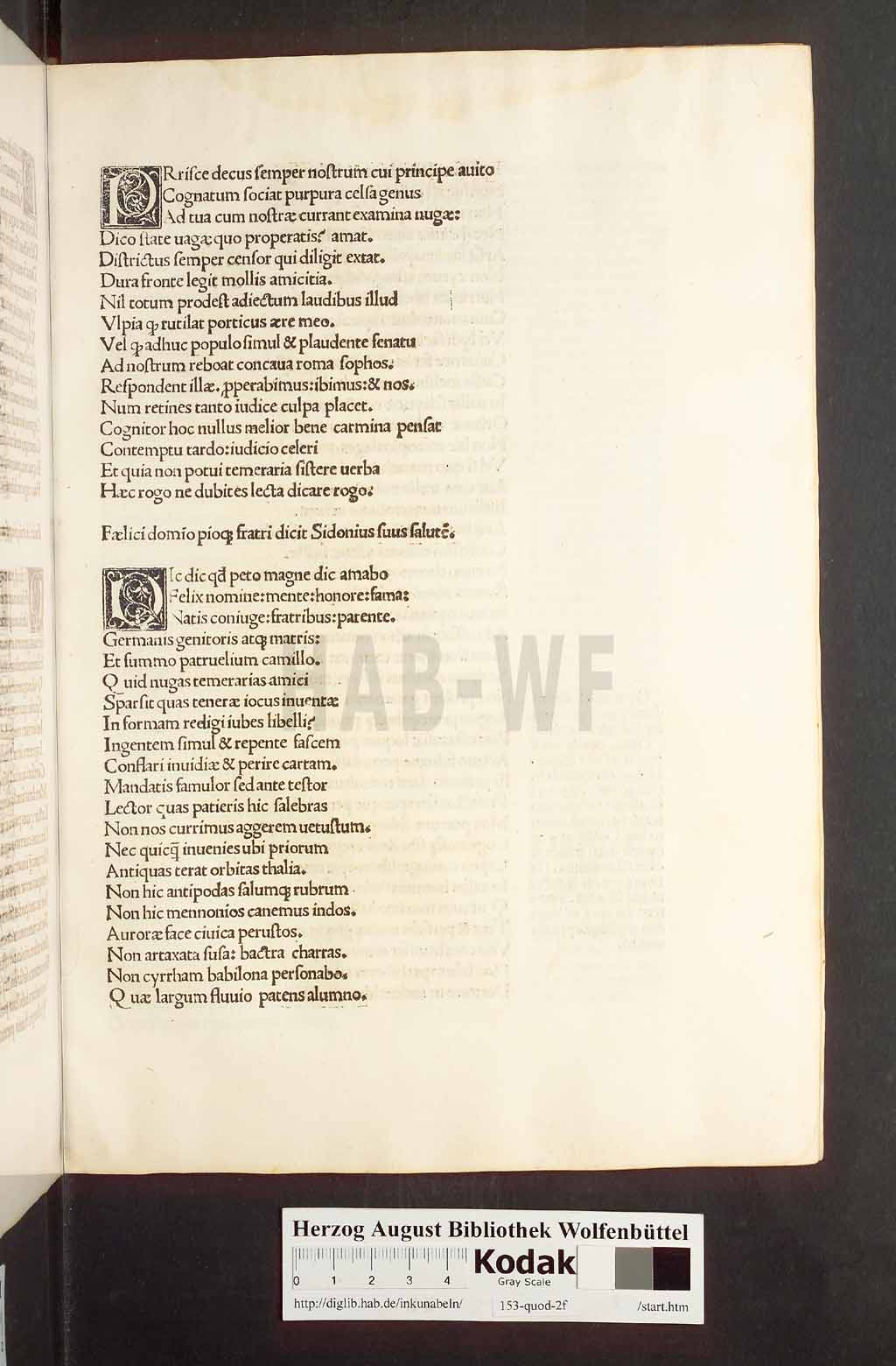 http://diglib.hab.de/inkunabeln/153-quod-2f/00239.jpg