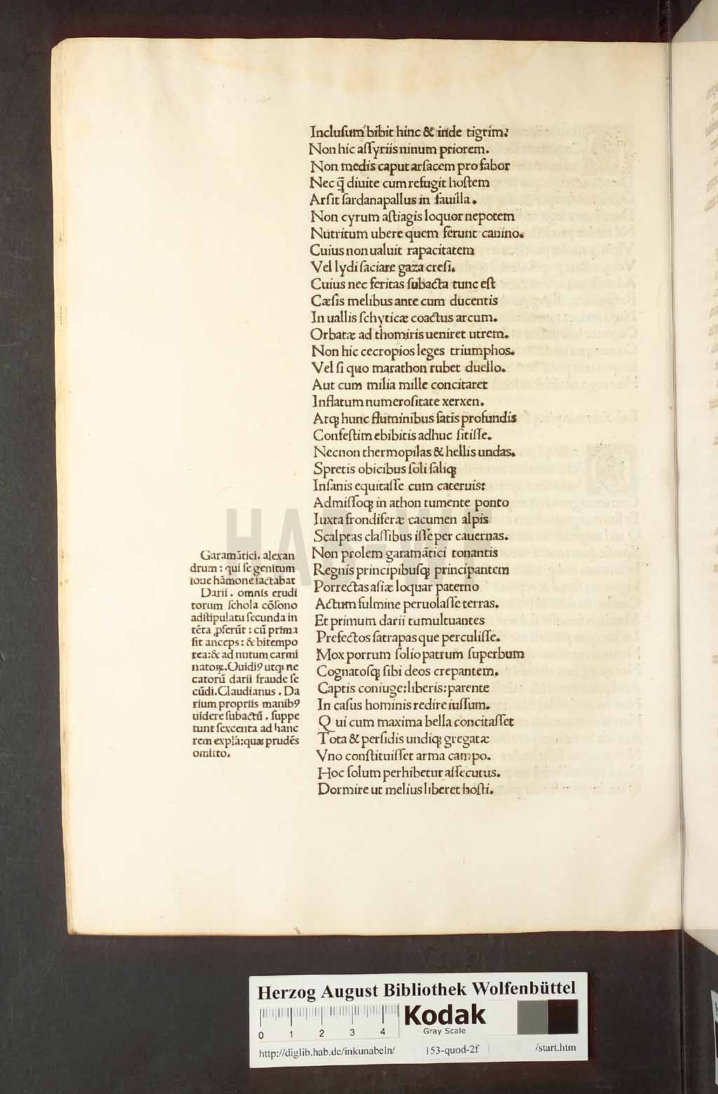 http://diglib.hab.de/inkunabeln/153-quod-2f/00240.jpg