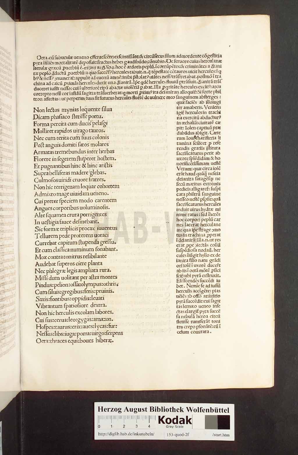http://diglib.hab.de/inkunabeln/153-quod-2f/00241.jpg