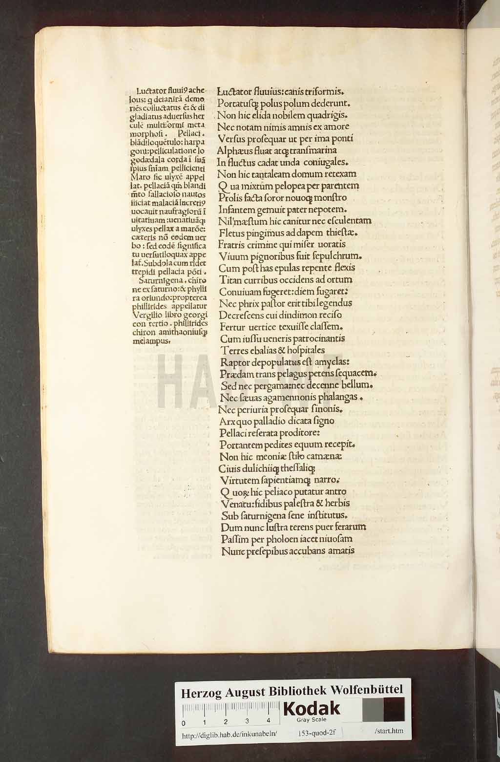 http://diglib.hab.de/inkunabeln/153-quod-2f/00242.jpg