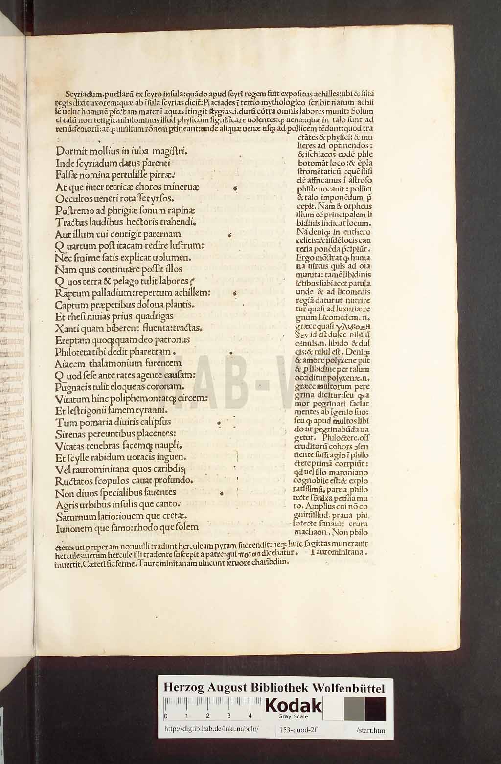http://diglib.hab.de/inkunabeln/153-quod-2f/00243.jpg