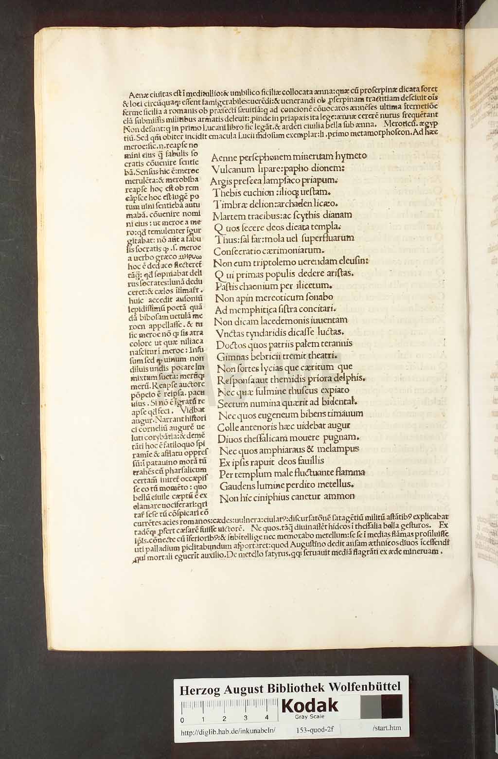 http://diglib.hab.de/inkunabeln/153-quod-2f/00244.jpg