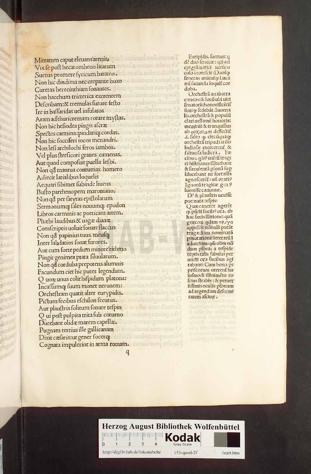 http://diglib.hab.de/inkunabeln/153-quod-2f/00245.jpg