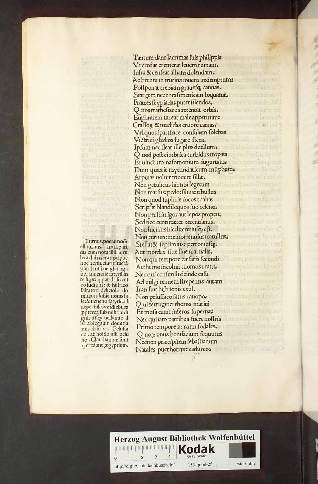 http://diglib.hab.de/inkunabeln/153-quod-2f/00246.jpg