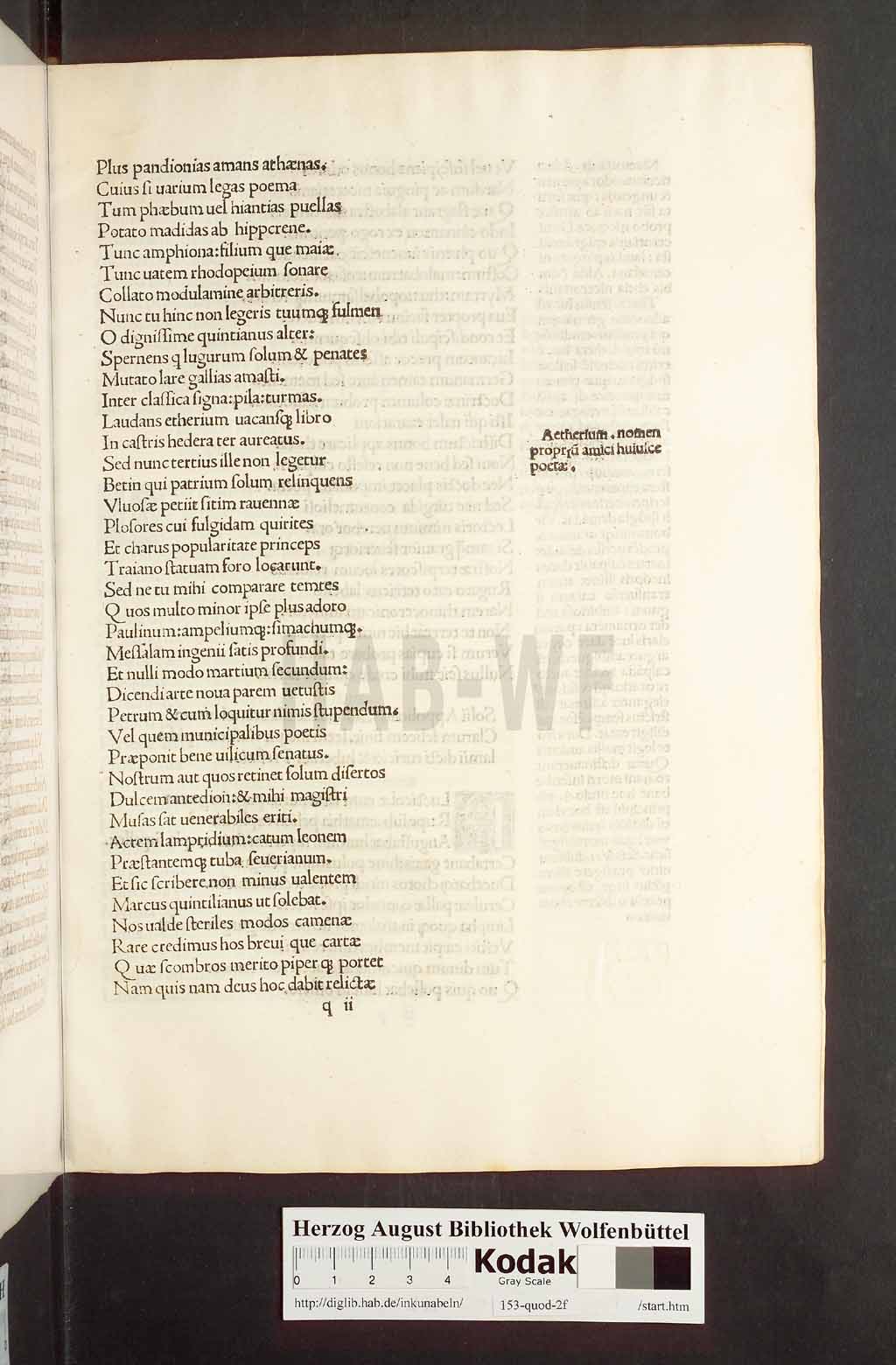 http://diglib.hab.de/inkunabeln/153-quod-2f/00247.jpg