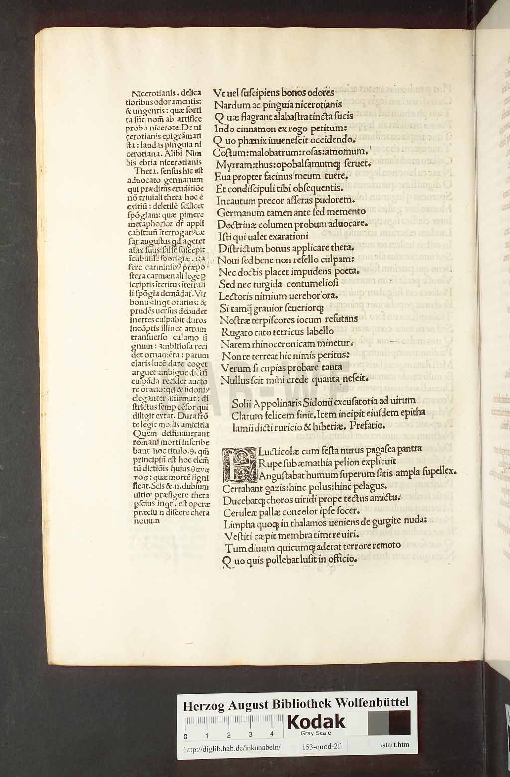 http://diglib.hab.de/inkunabeln/153-quod-2f/00248.jpg