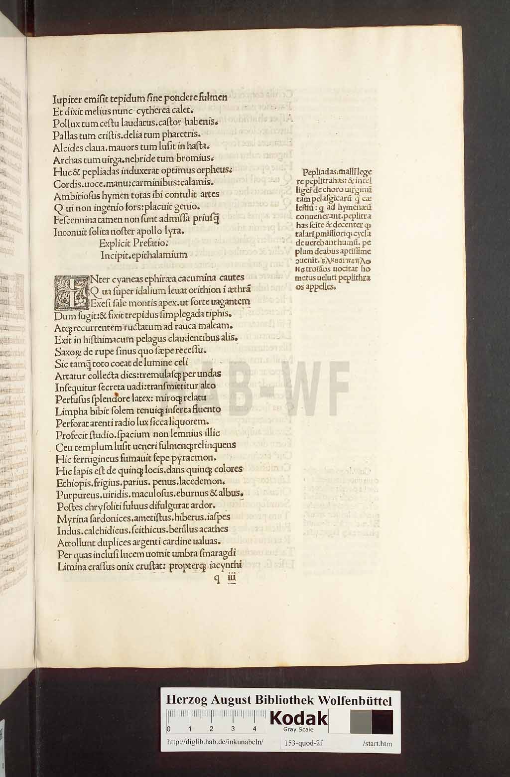 http://diglib.hab.de/inkunabeln/153-quod-2f/00249.jpg