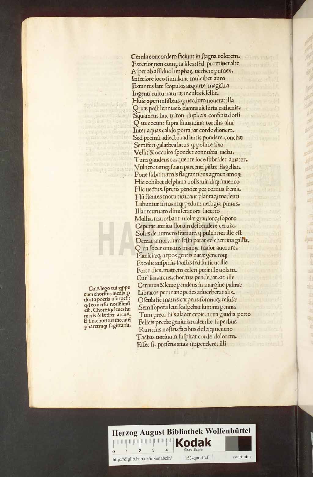 http://diglib.hab.de/inkunabeln/153-quod-2f/00250.jpg