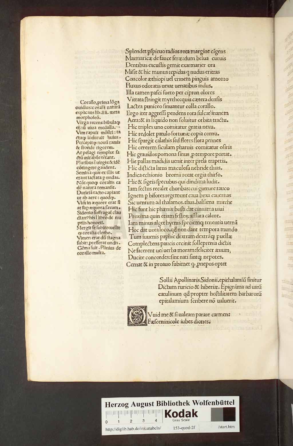 http://diglib.hab.de/inkunabeln/153-quod-2f/00252.jpg