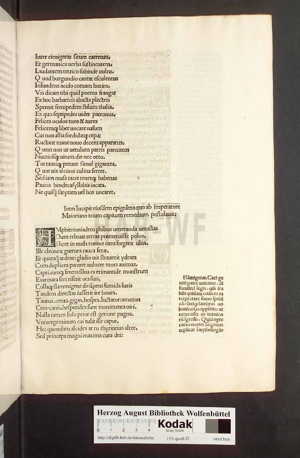 http://diglib.hab.de/inkunabeln/153-quod-2f/00253.jpg