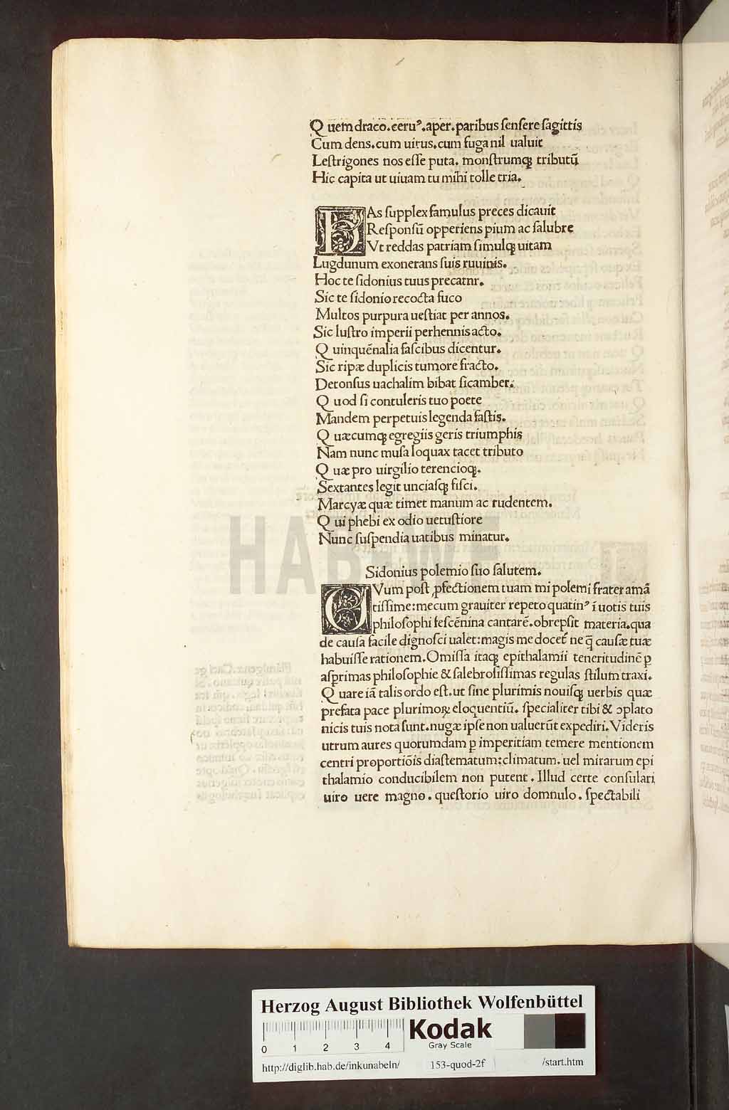 http://diglib.hab.de/inkunabeln/153-quod-2f/00254.jpg