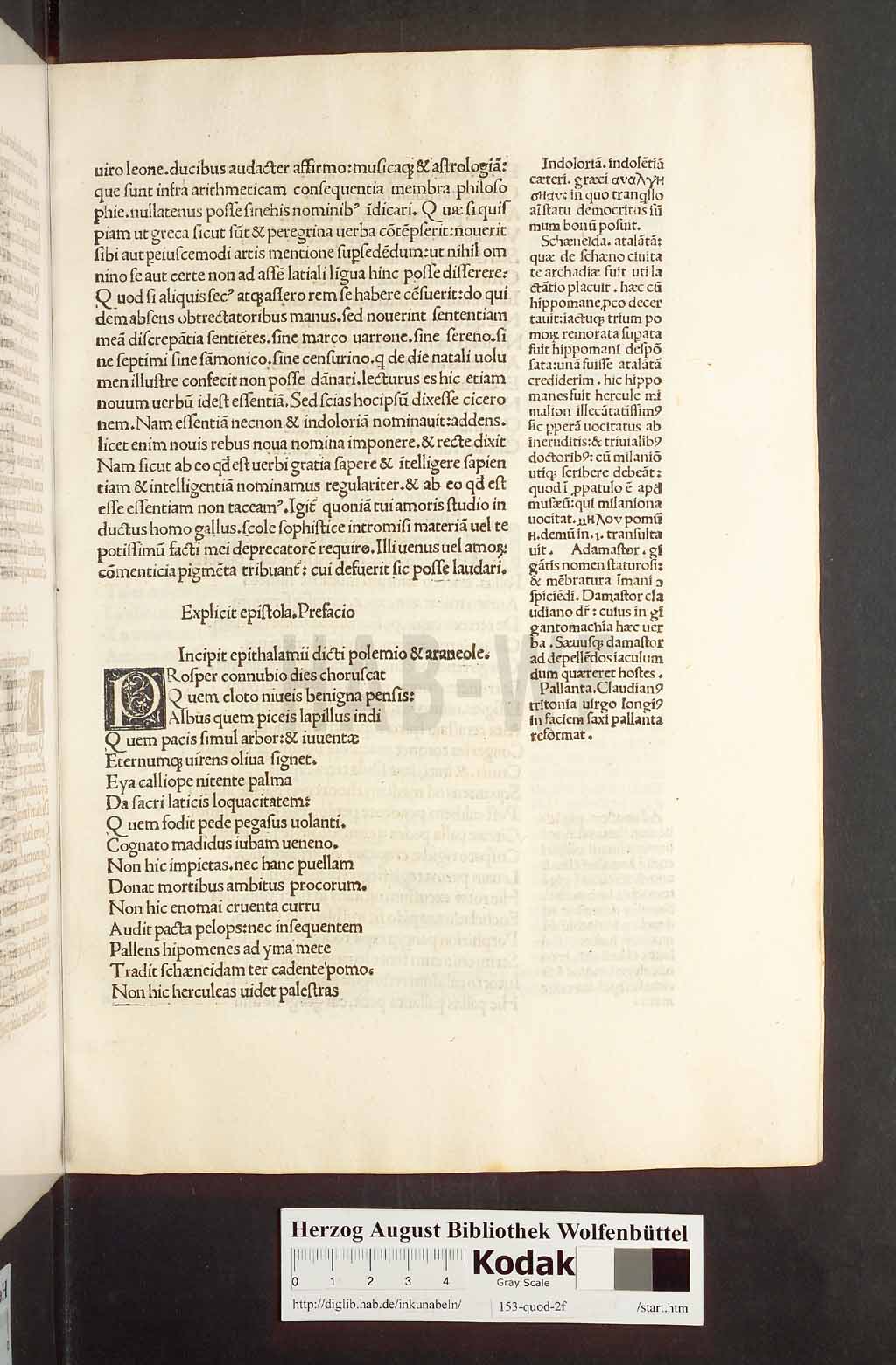 http://diglib.hab.de/inkunabeln/153-quod-2f/00255.jpg