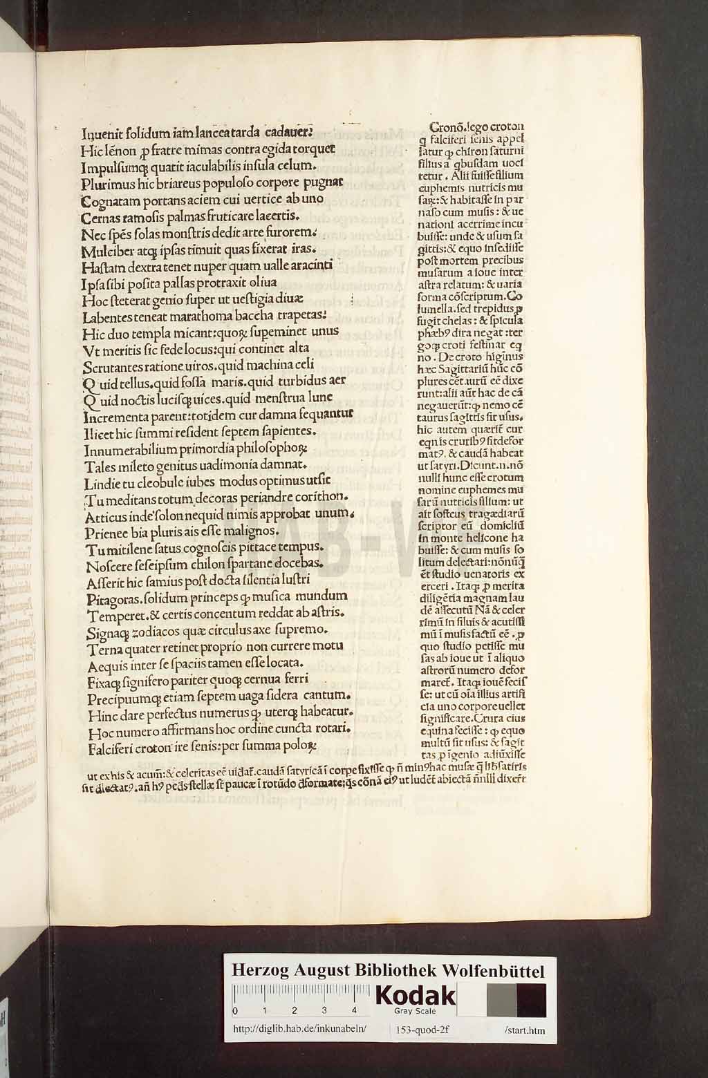 http://diglib.hab.de/inkunabeln/153-quod-2f/00257.jpg