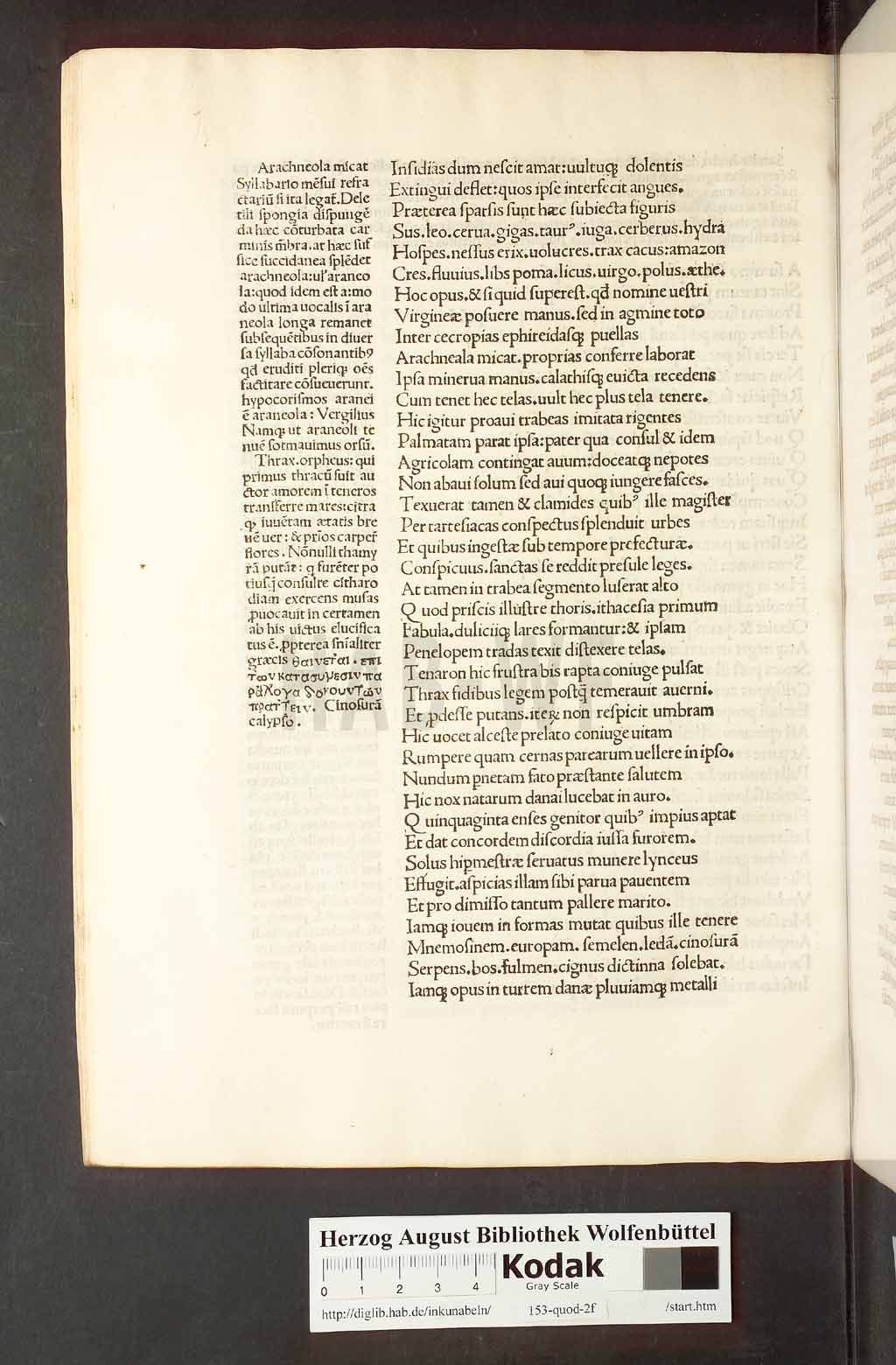 http://diglib.hab.de/inkunabeln/153-quod-2f/00260.jpg