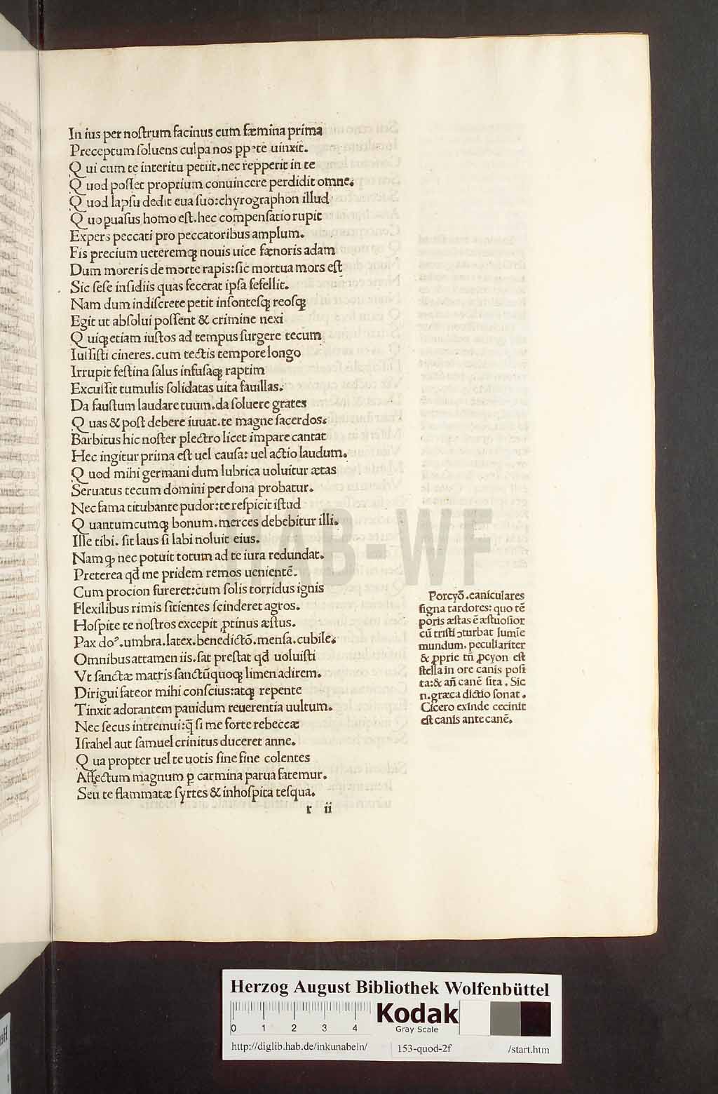 http://diglib.hab.de/inkunabeln/153-quod-2f/00263.jpg