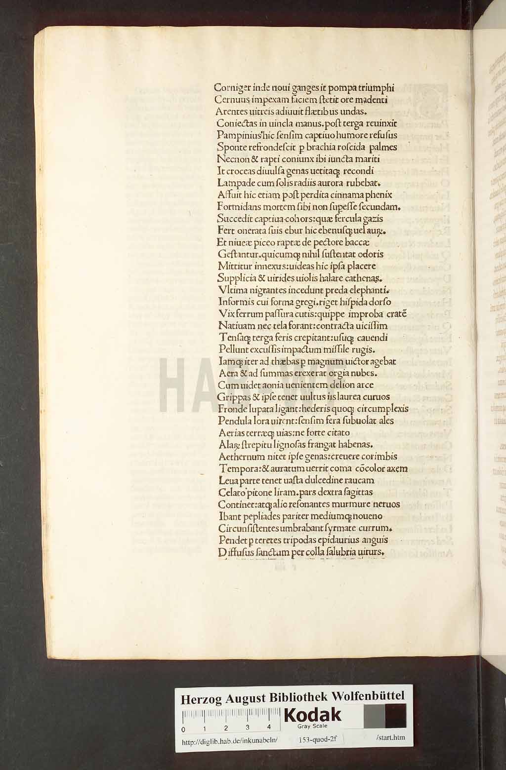 http://diglib.hab.de/inkunabeln/153-quod-2f/00268.jpg