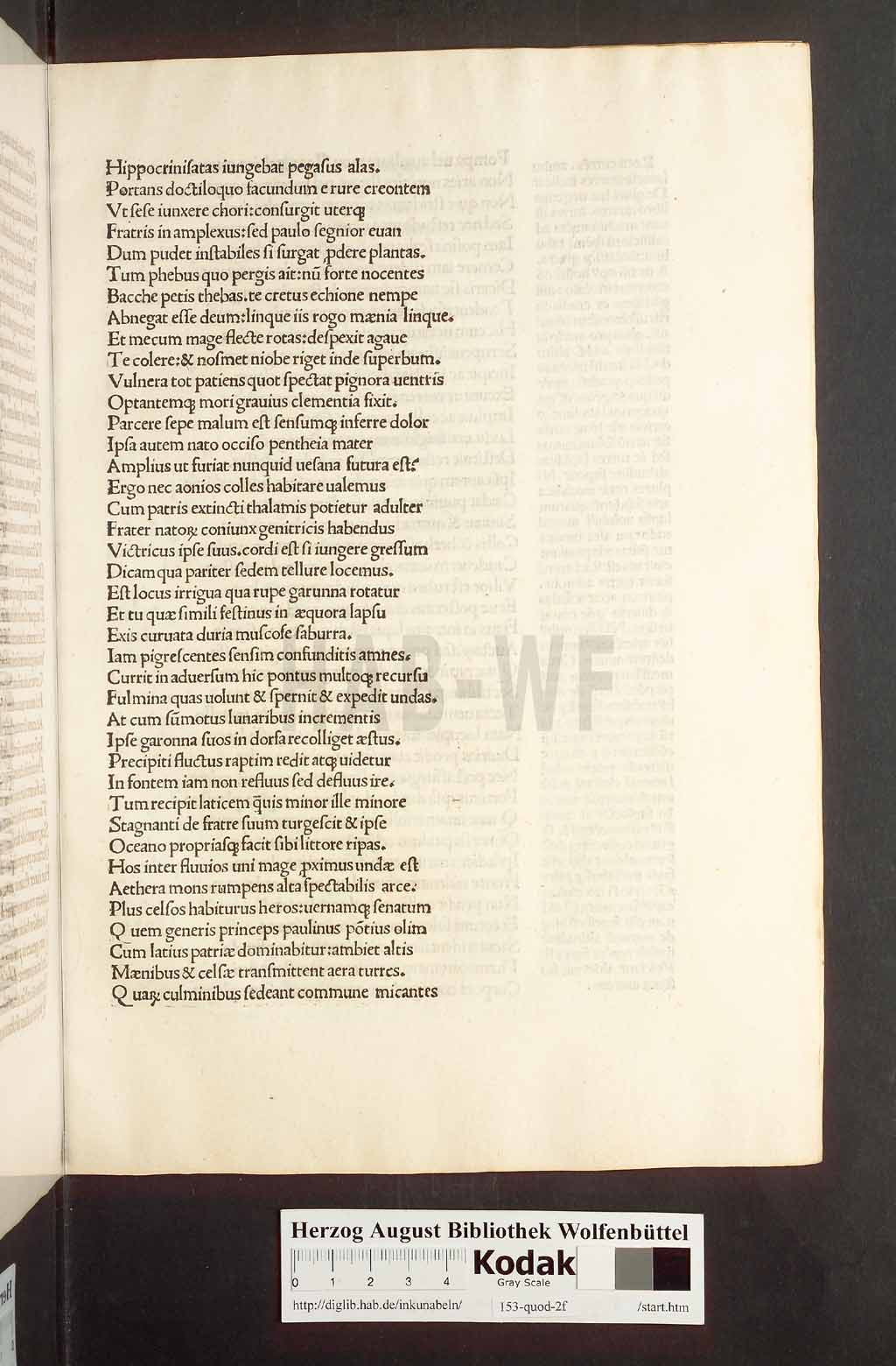 http://diglib.hab.de/inkunabeln/153-quod-2f/00269.jpg