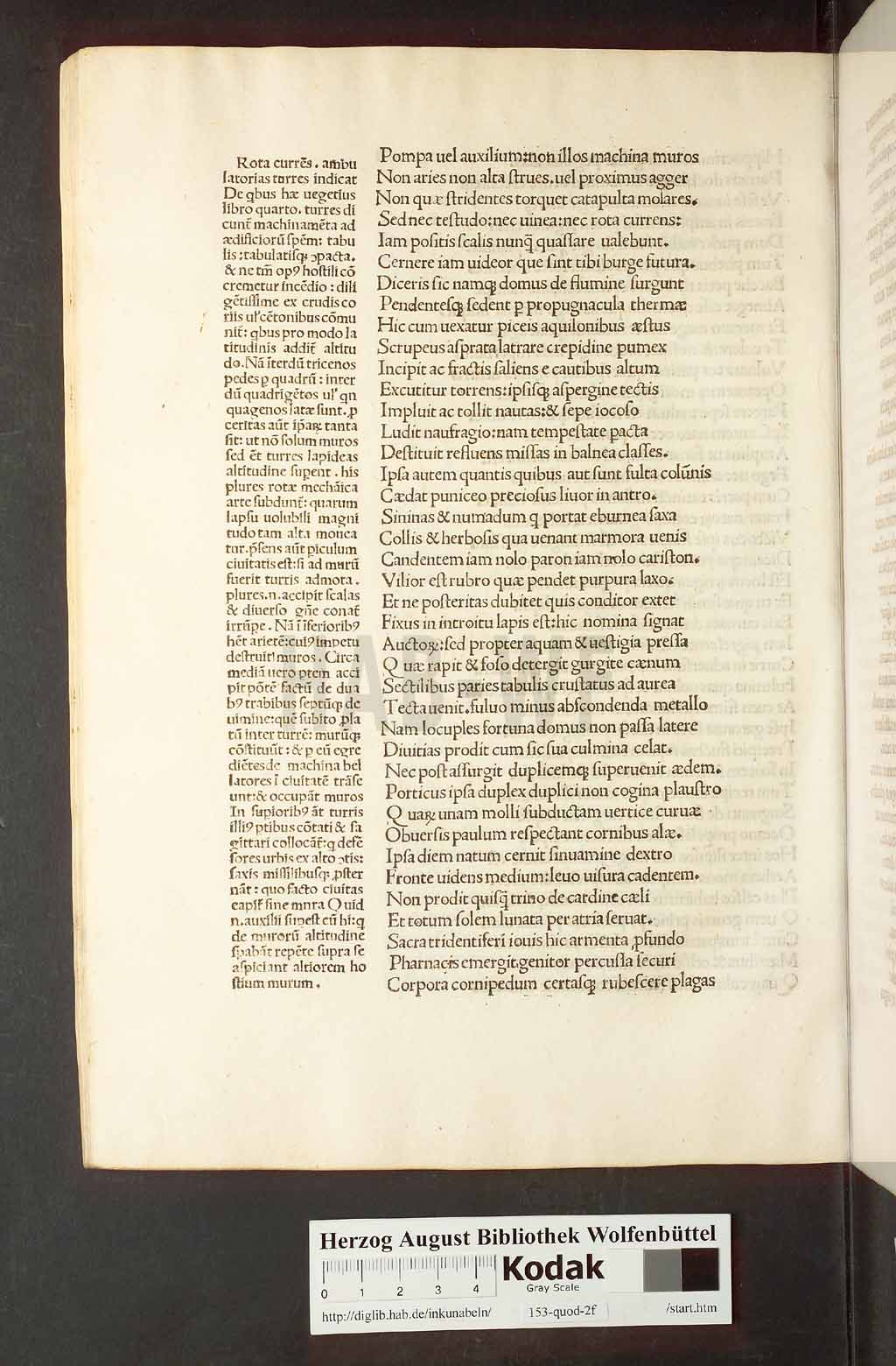 http://diglib.hab.de/inkunabeln/153-quod-2f/00270.jpg