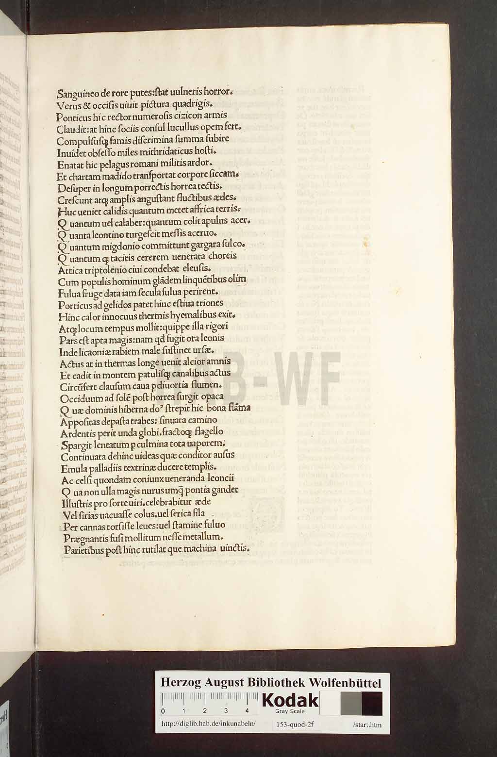 http://diglib.hab.de/inkunabeln/153-quod-2f/00271.jpg