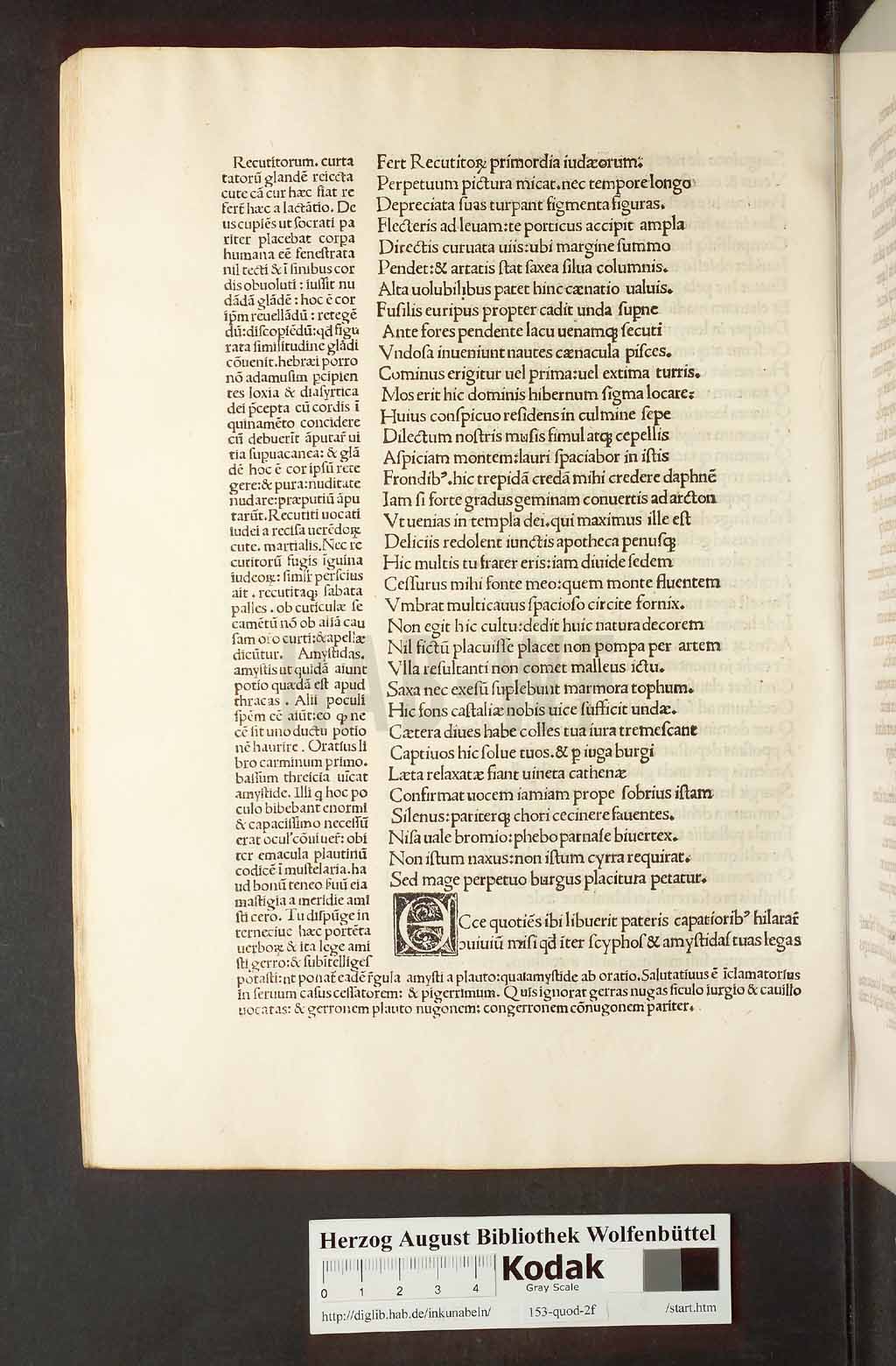 http://diglib.hab.de/inkunabeln/153-quod-2f/00272.jpg