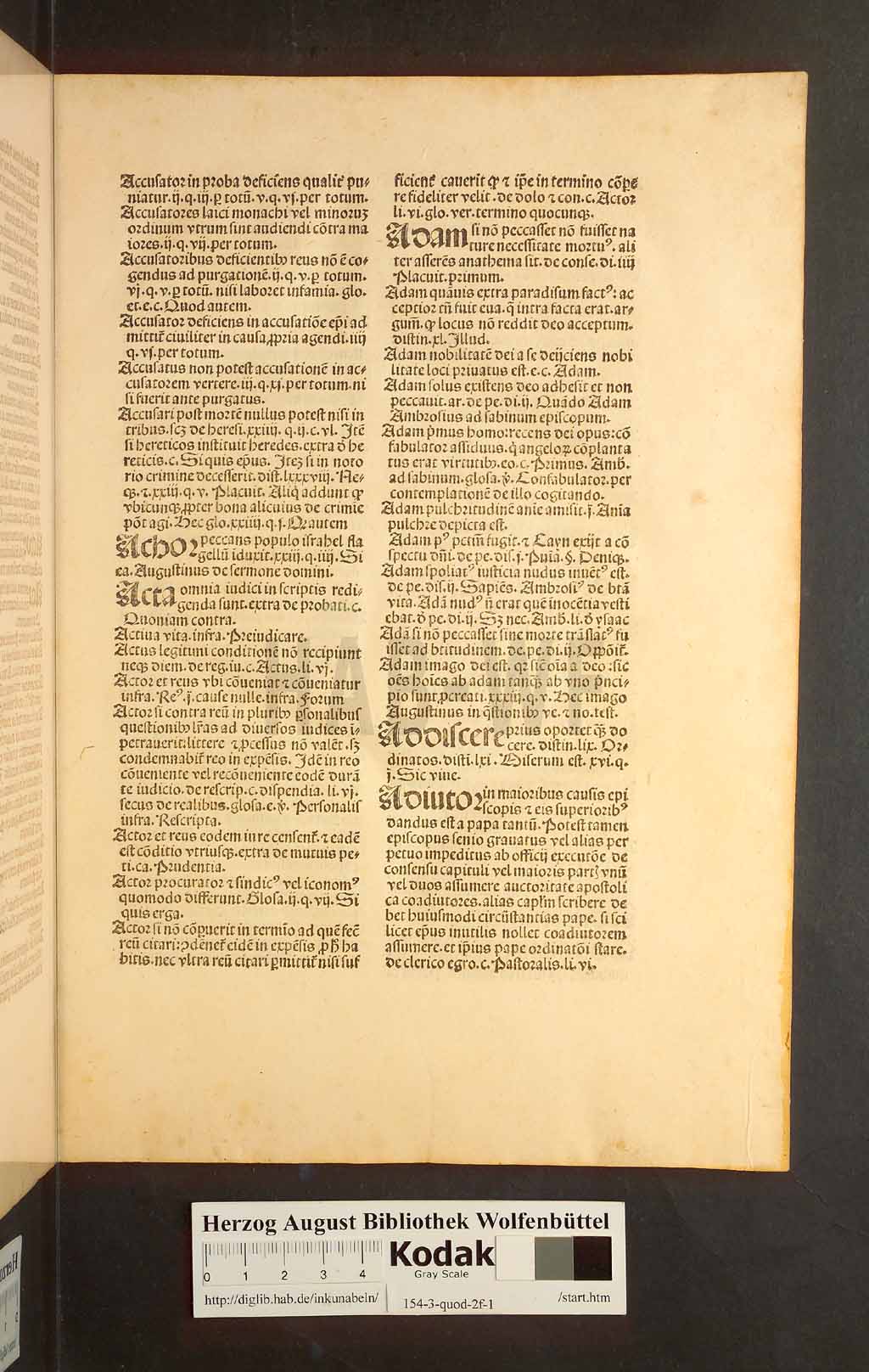 http://diglib.hab.de/inkunabeln/154-3-quod-2f-1/00013.jpg