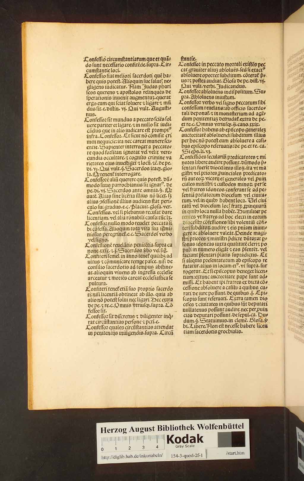 http://diglib.hab.de/inkunabeln/154-3-quod-2f-1/00054.jpg