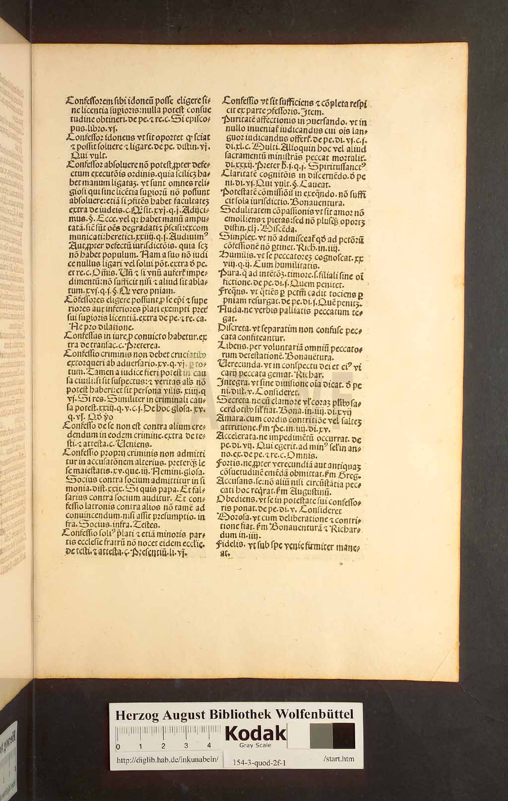 http://diglib.hab.de/inkunabeln/154-3-quod-2f-1/00055.jpg